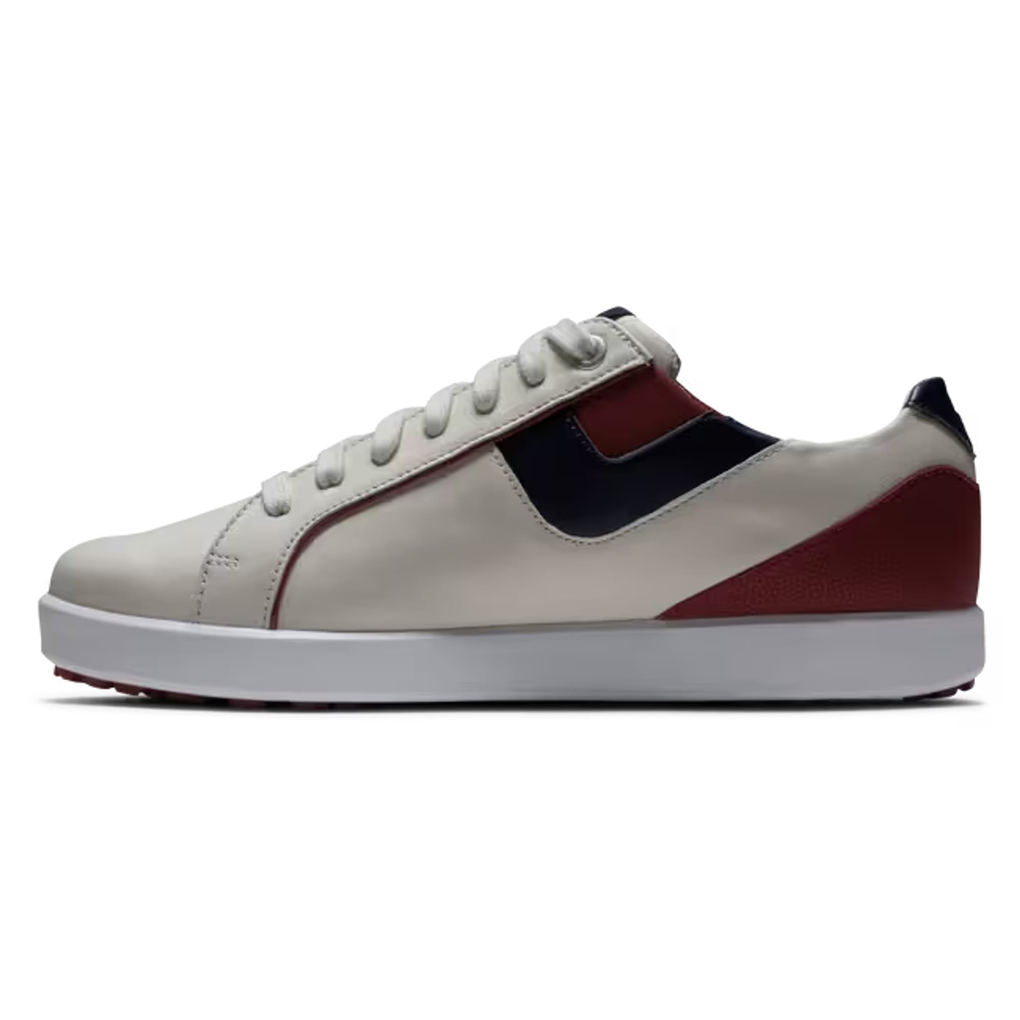 Chaussures de golf Footjoy Links pour femmes