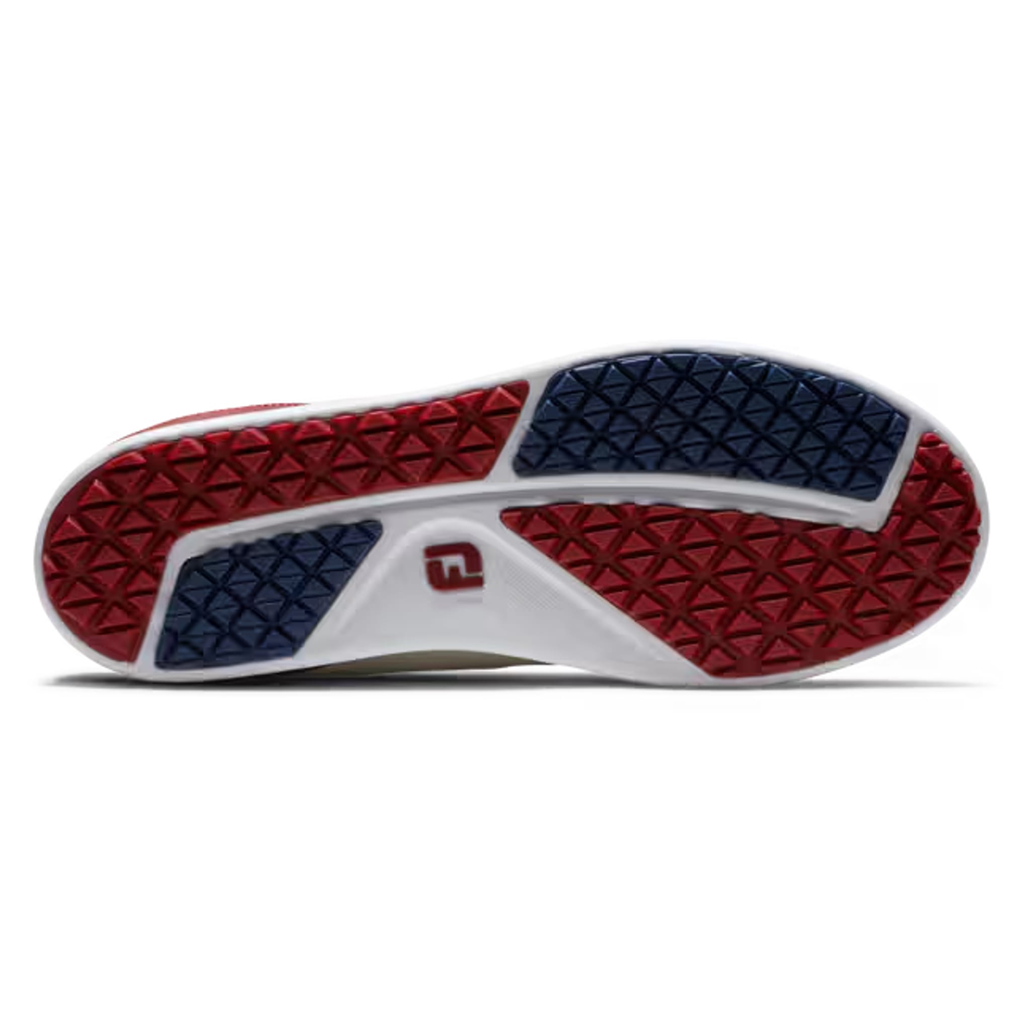 Chaussures de golf Footjoy Links pour femmes