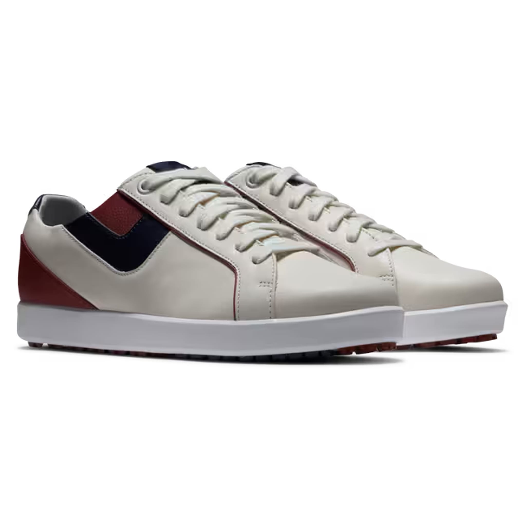Chaussures de golf Footjoy Links pour femmes
