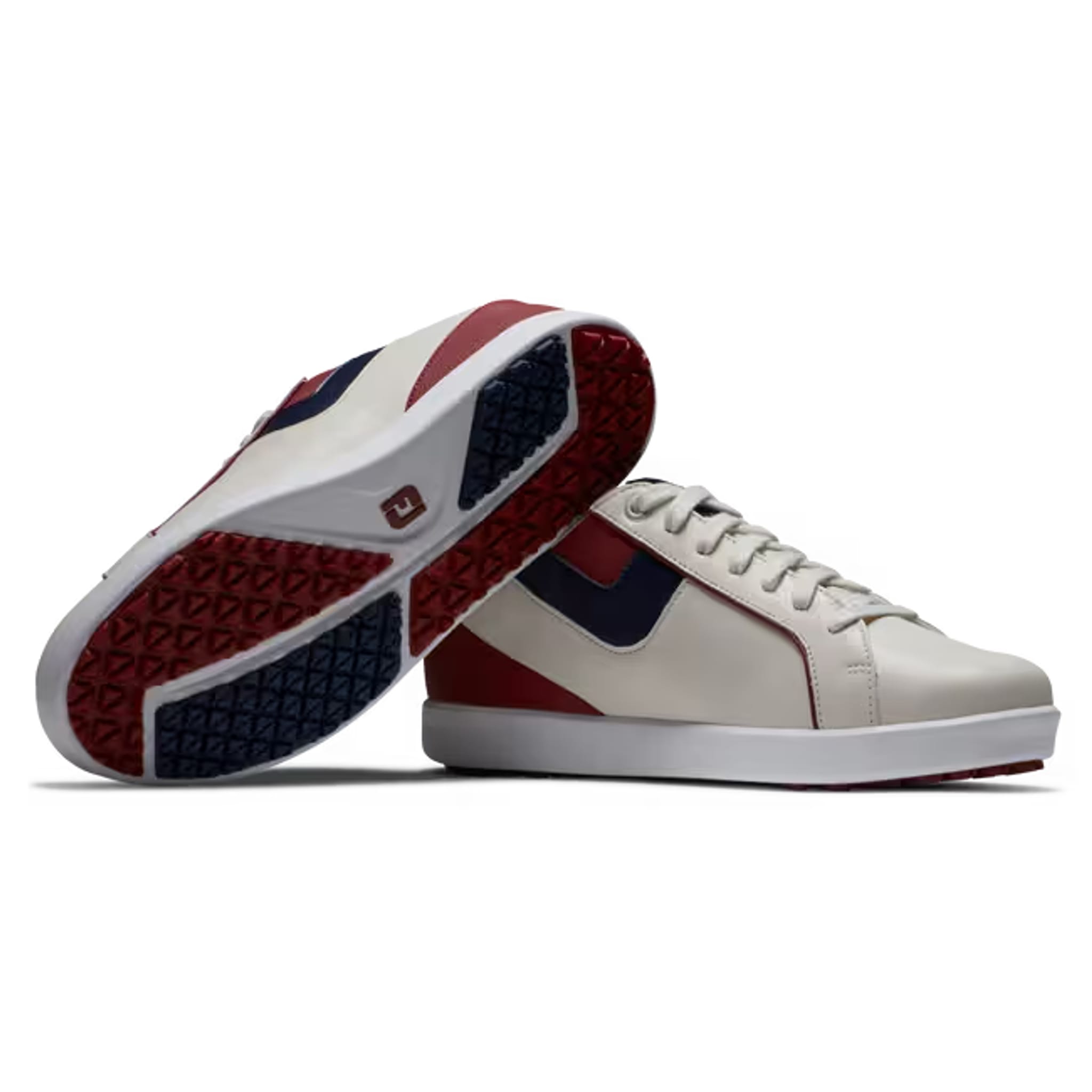 Chaussures de golf Footjoy Links pour femmes