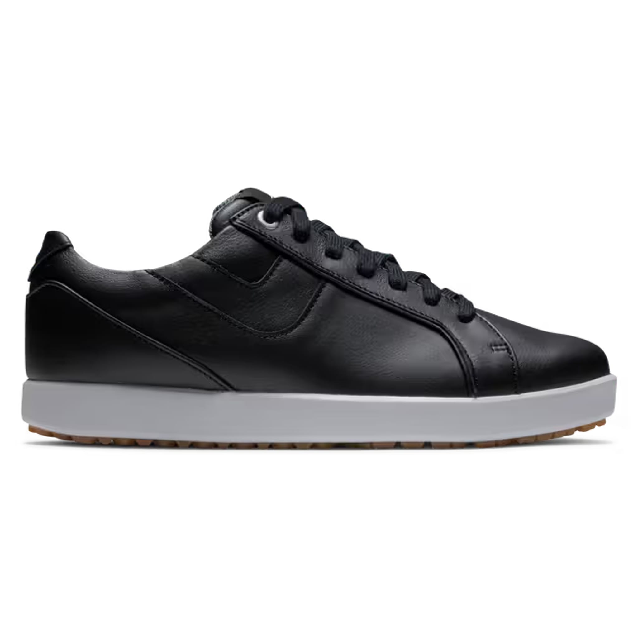 Chaussures de golf Footjoy Links pour femmes