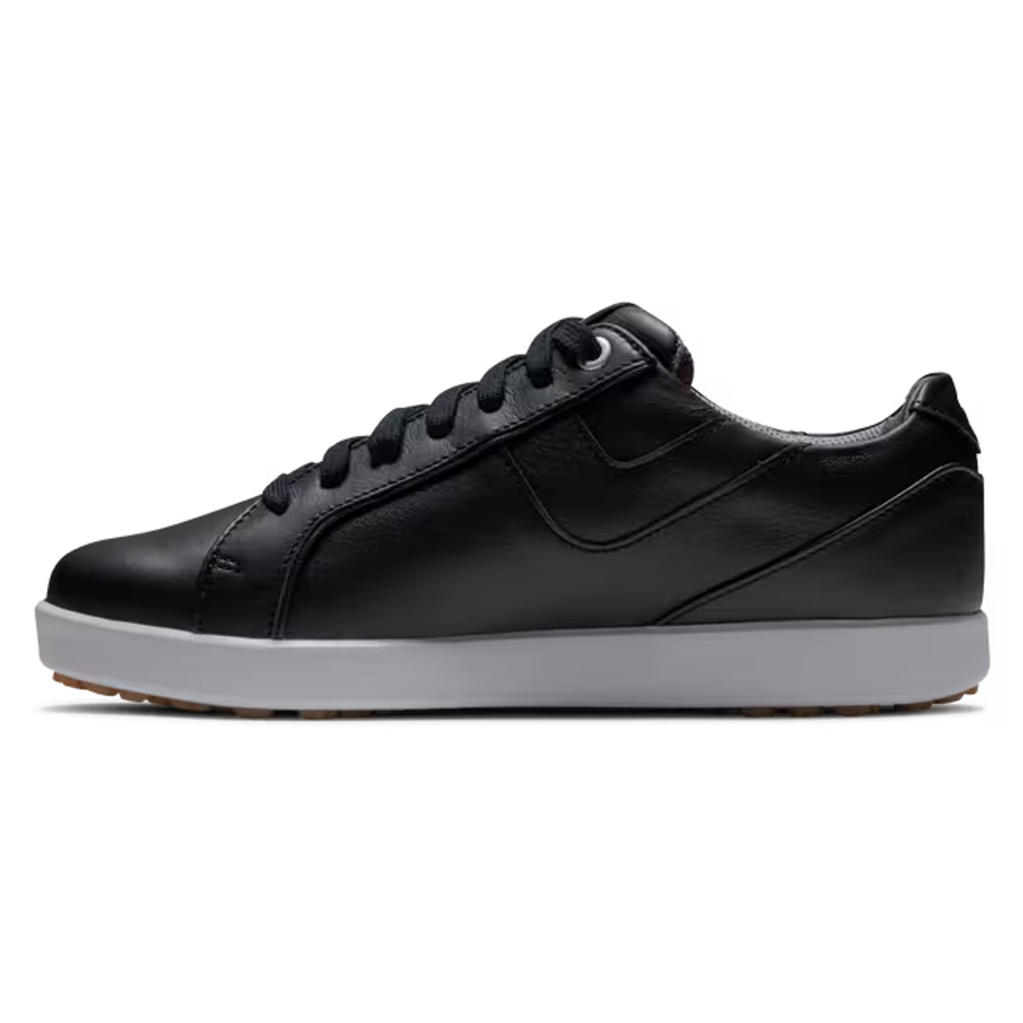Chaussures de golf Footjoy Links pour femmes