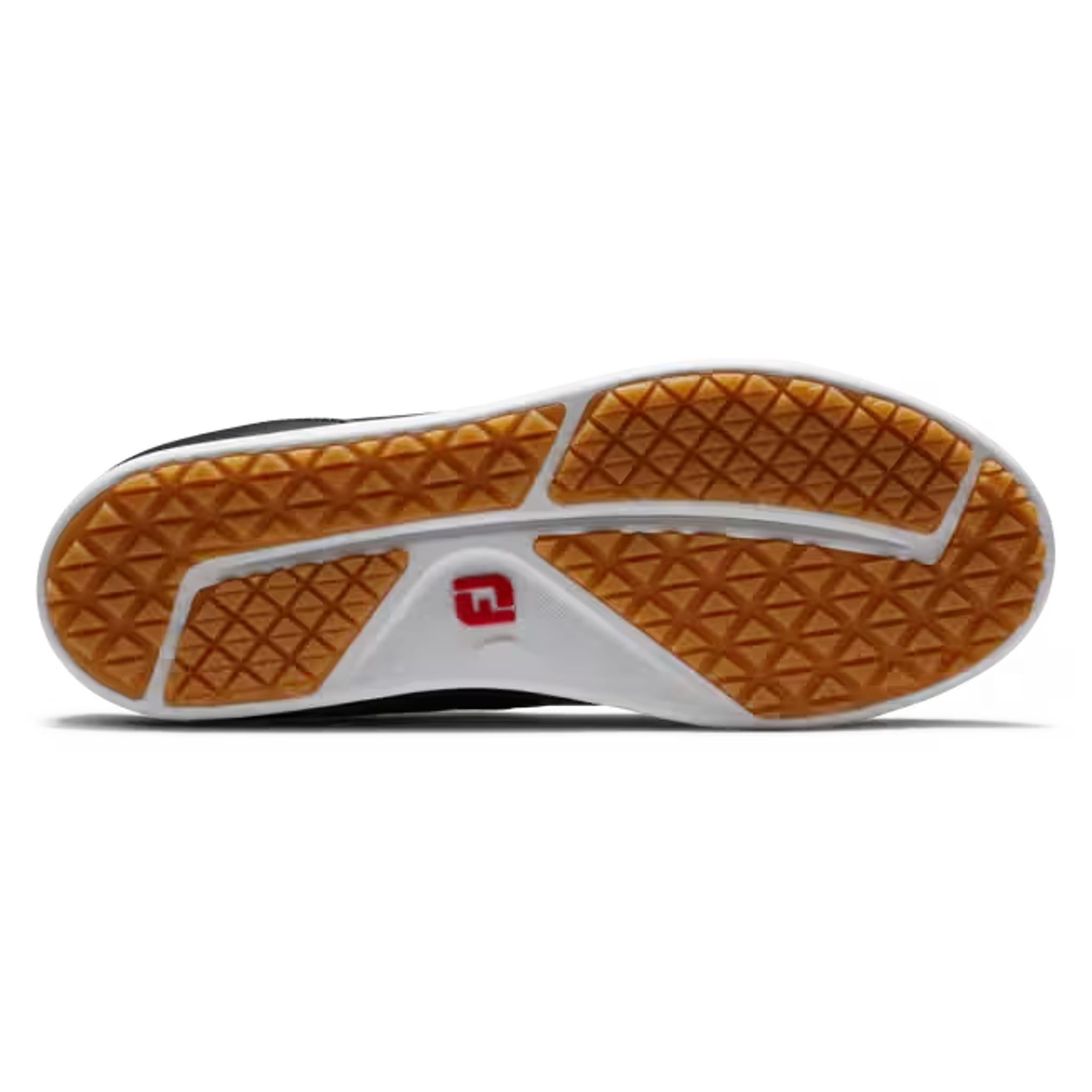Chaussures de golf Footjoy Links pour femmes