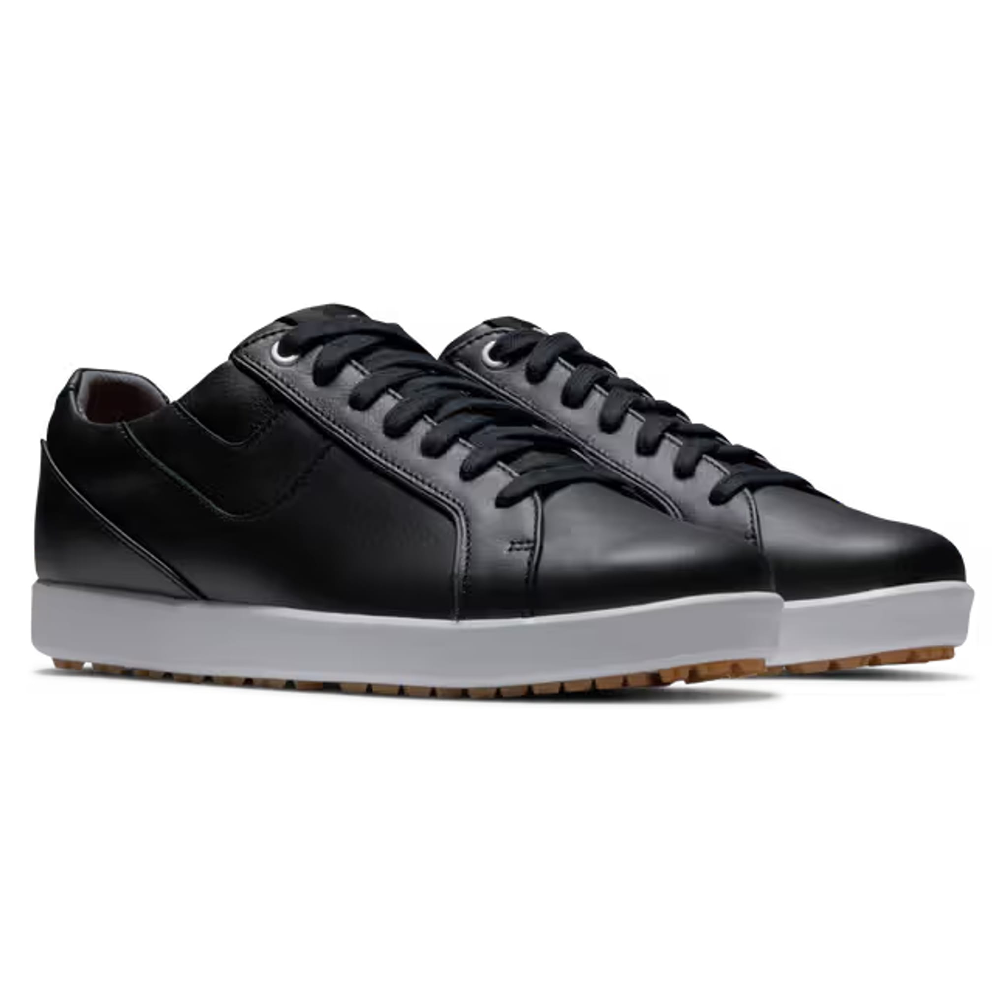 Chaussures de golf Footjoy Links pour femmes