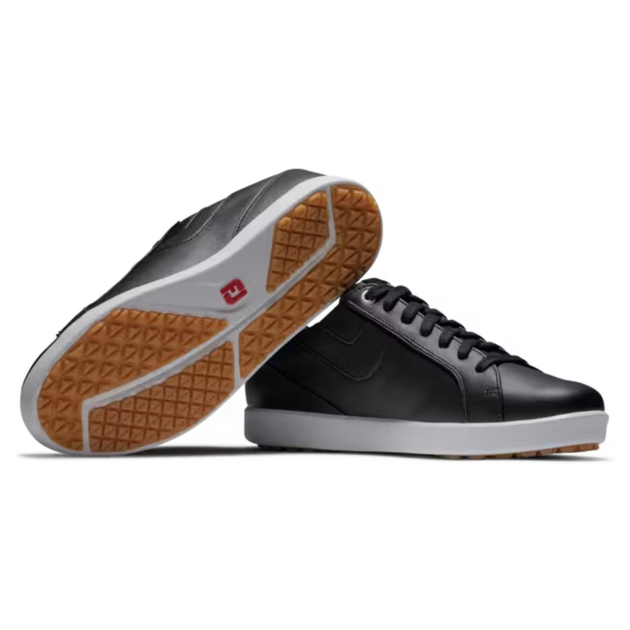 Chaussures de golf Footjoy Links pour femmes
