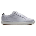 Chaussures de golf Footjoy Links pour femmes