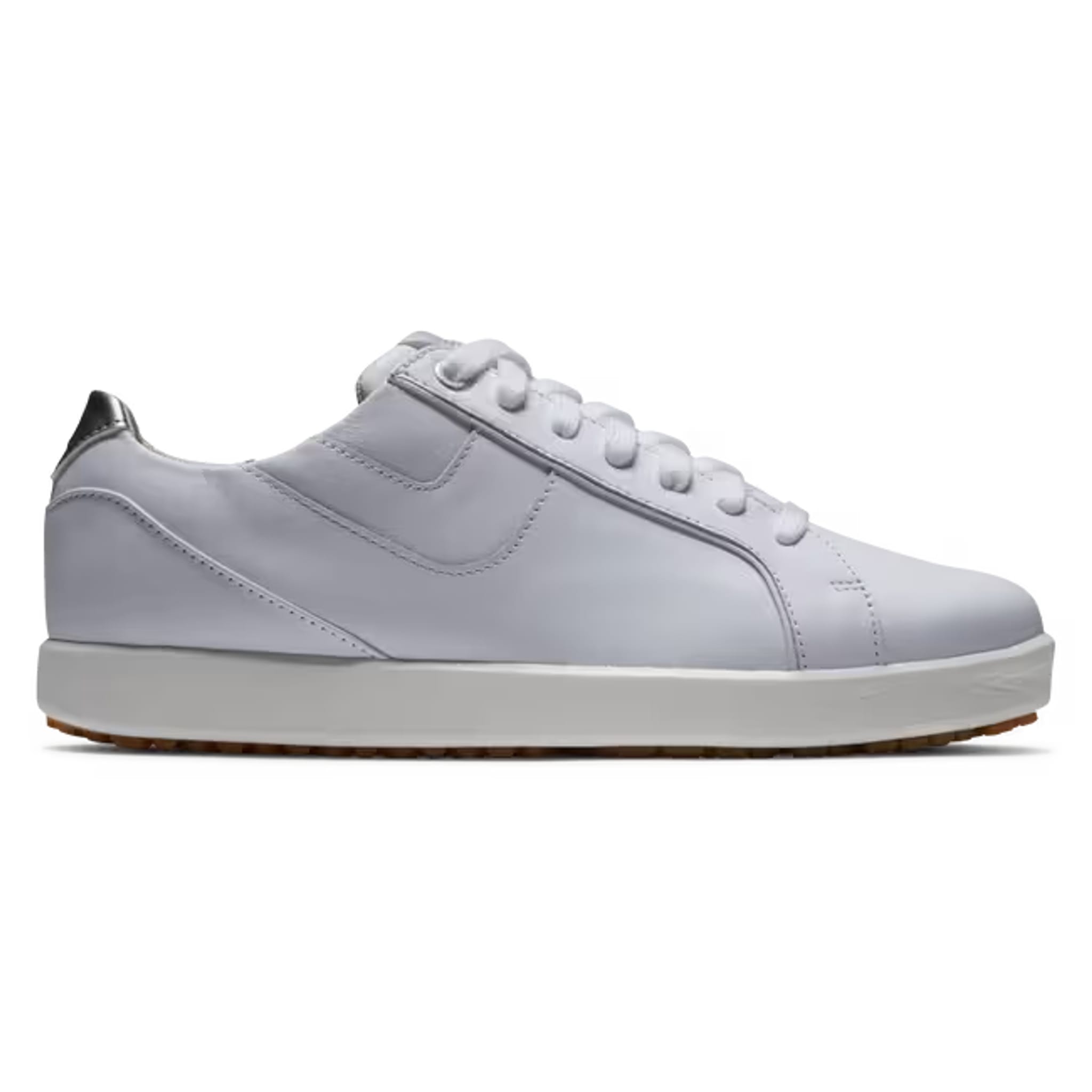 Chaussures de golf Footjoy Links pour femmes