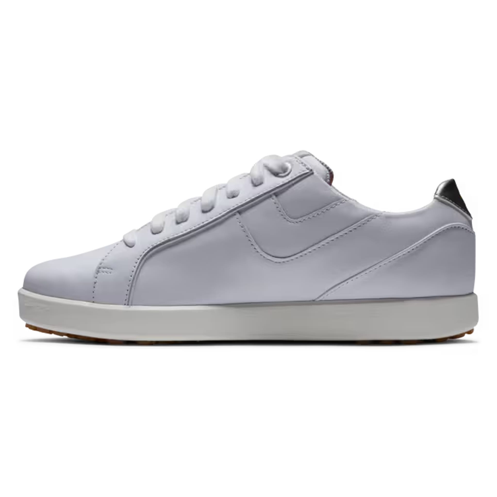 Chaussures de golf Footjoy Links pour femmes