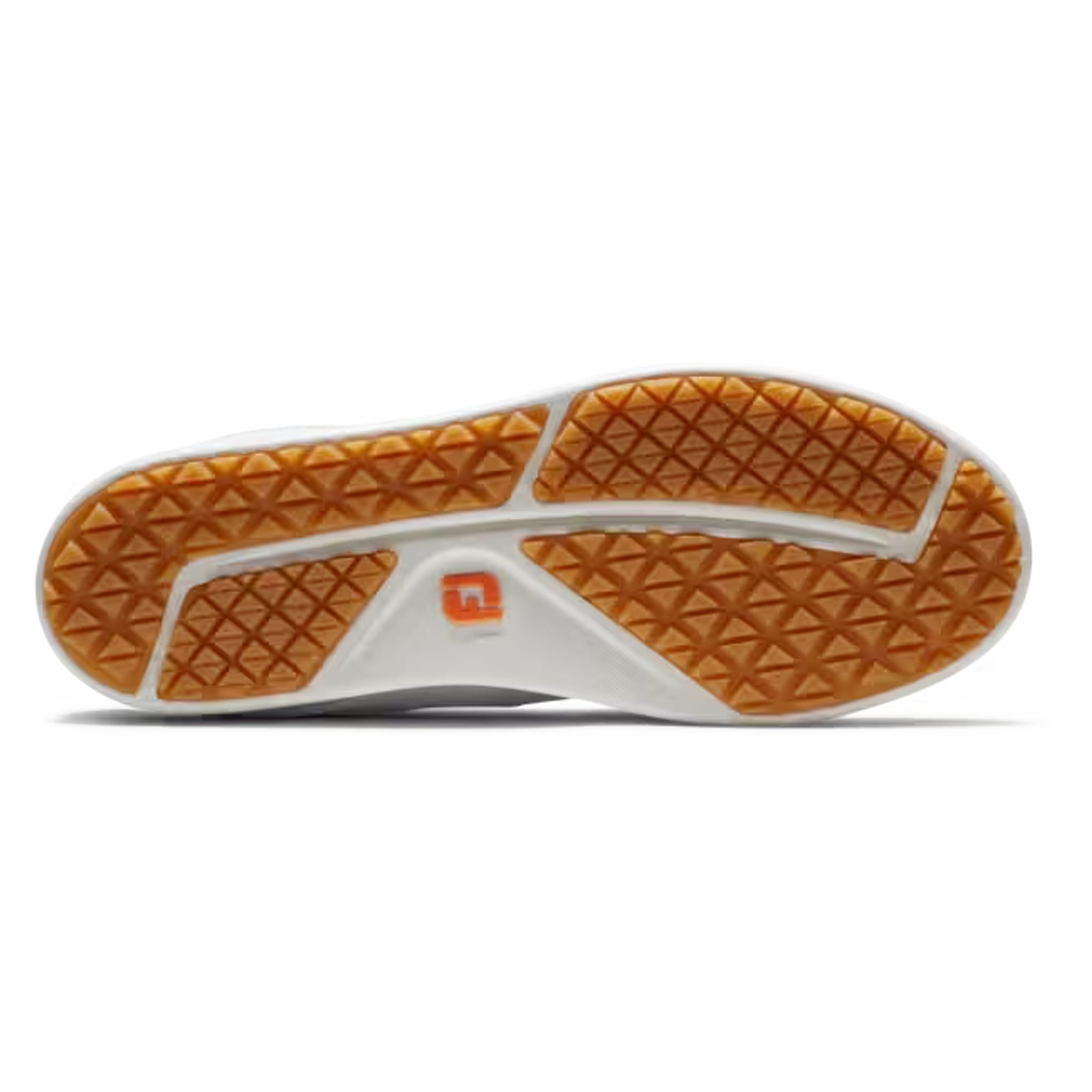 Chaussures de golf Footjoy Links pour femmes