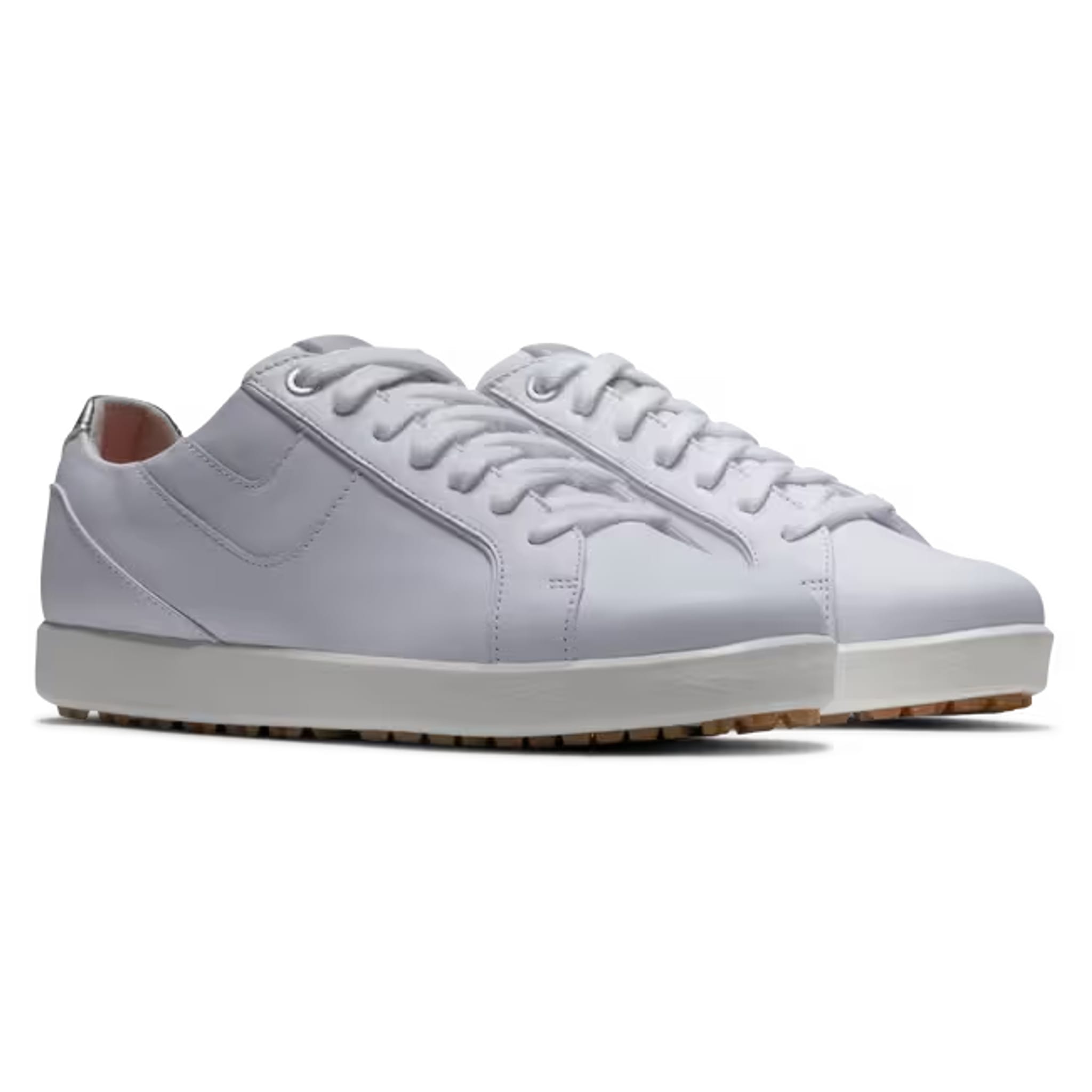 Chaussures de golf Footjoy Links pour femmes