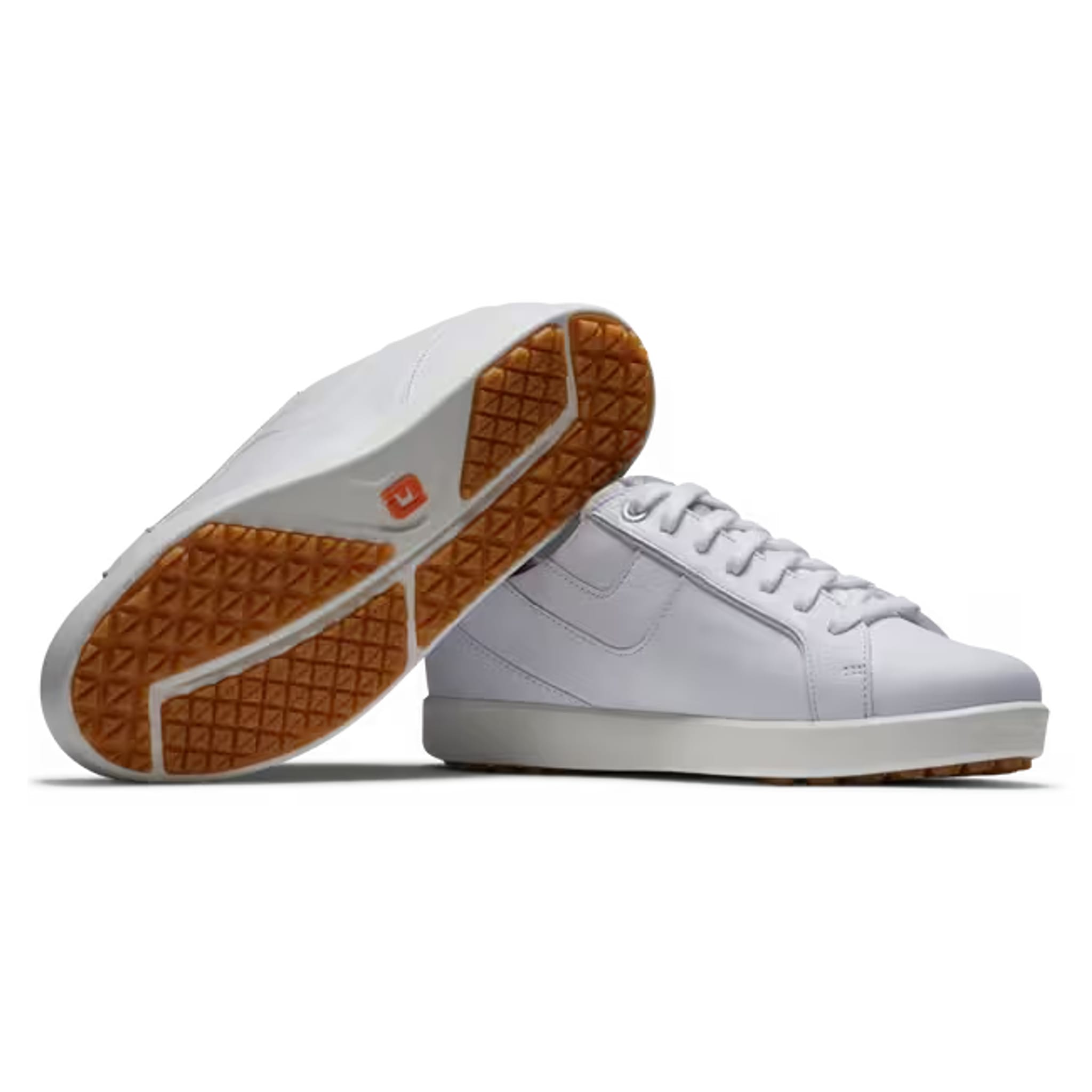 Chaussures de golf Footjoy Links pour femmes