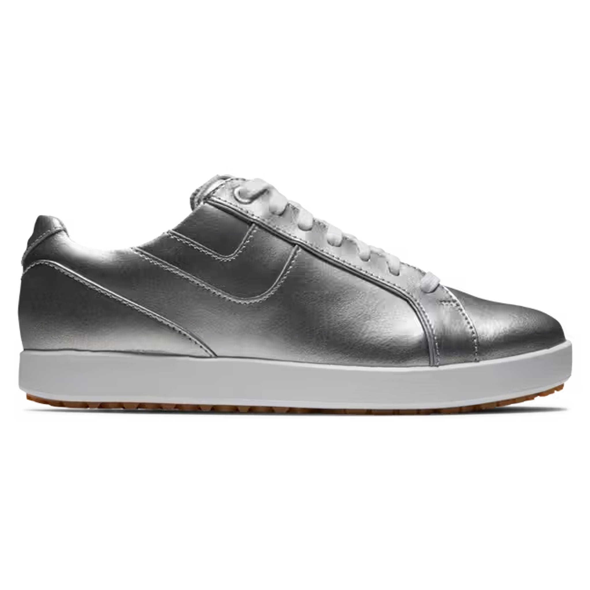 Chaussures de golf Footjoy Links pour femmes