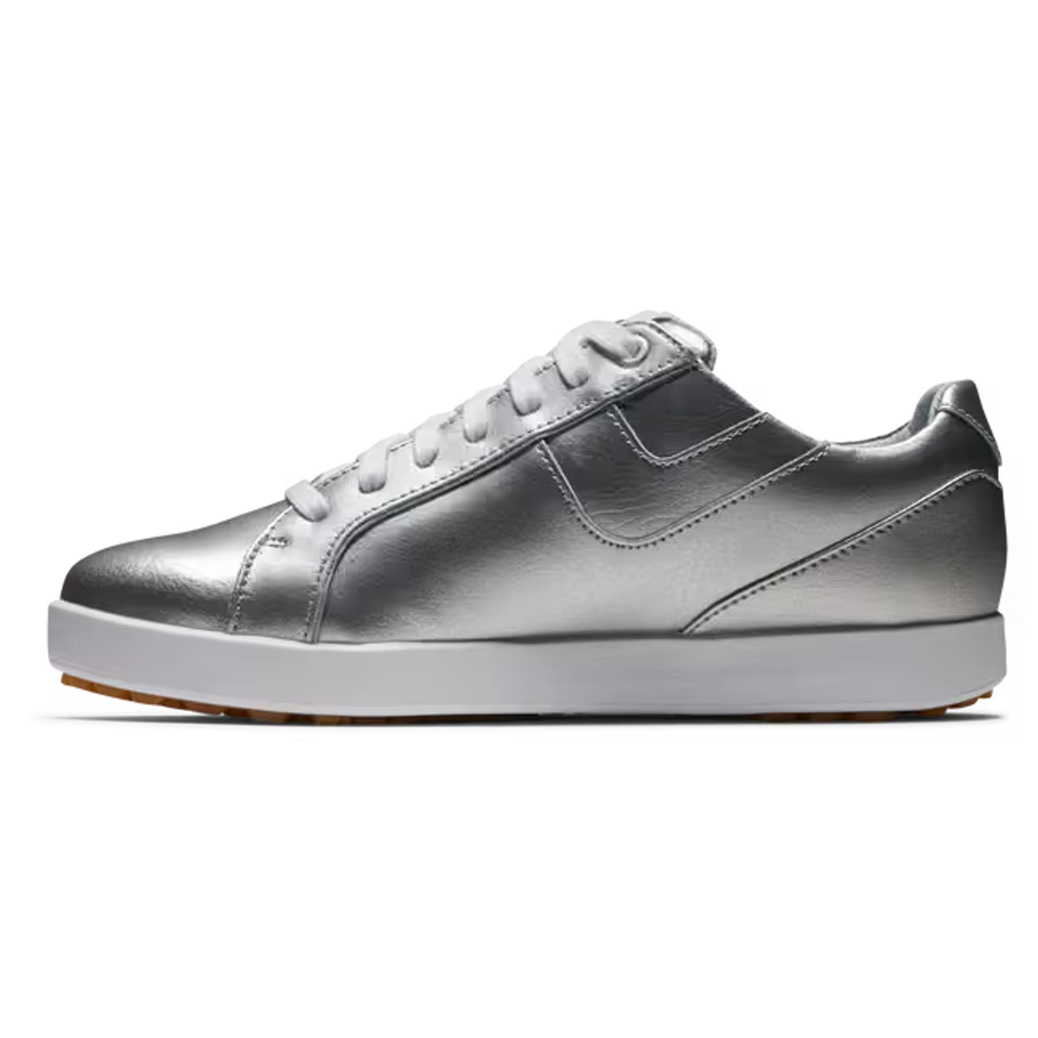 Chaussures de golf Footjoy Links pour femmes