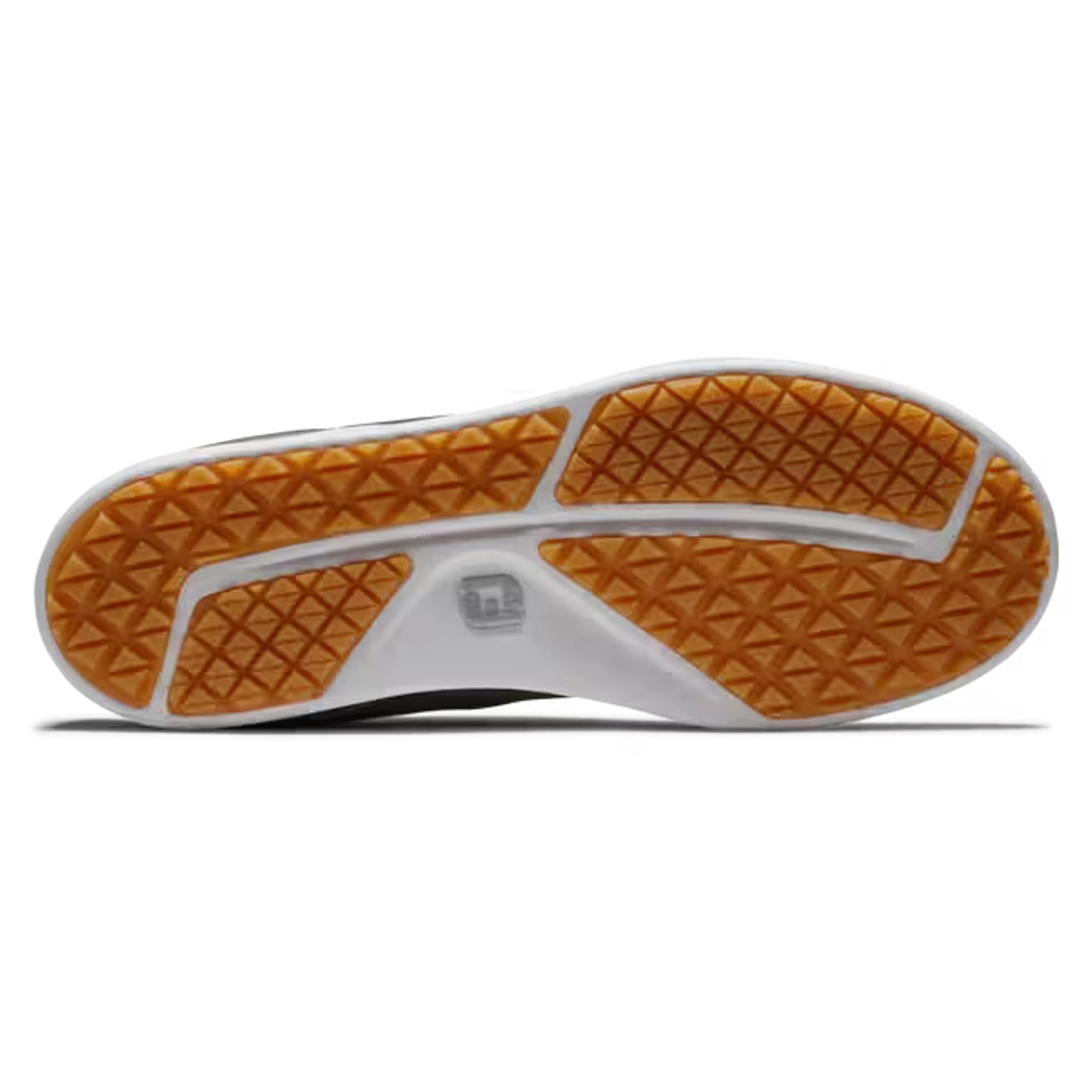Chaussures de golf Footjoy Links pour femmes