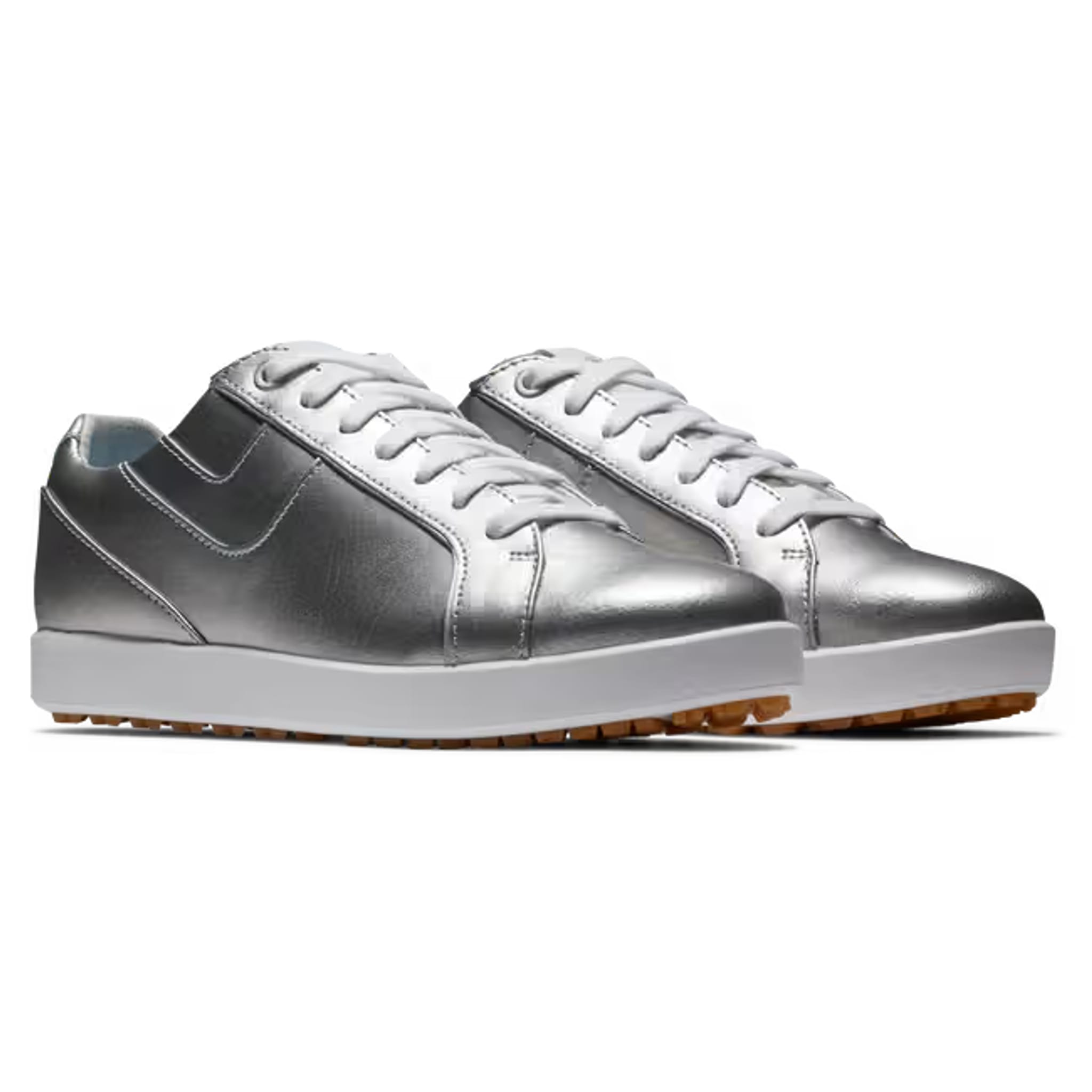 Chaussures de golf Footjoy Links pour femmes