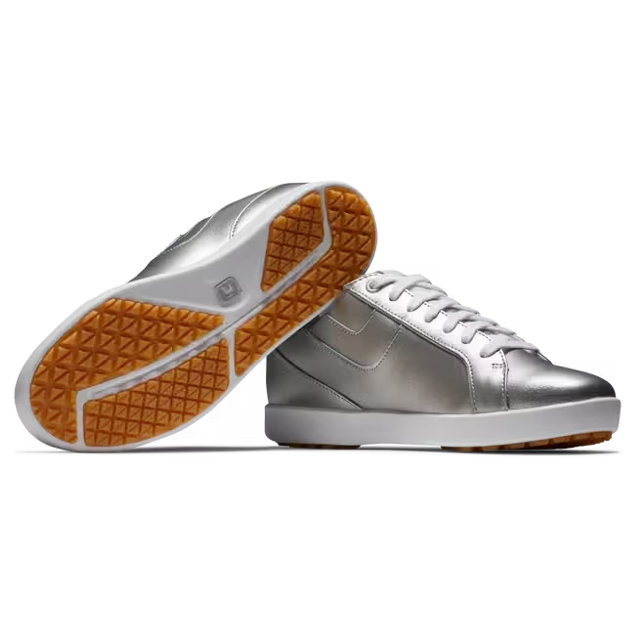 Chaussures de golf Footjoy Links pour femmes
