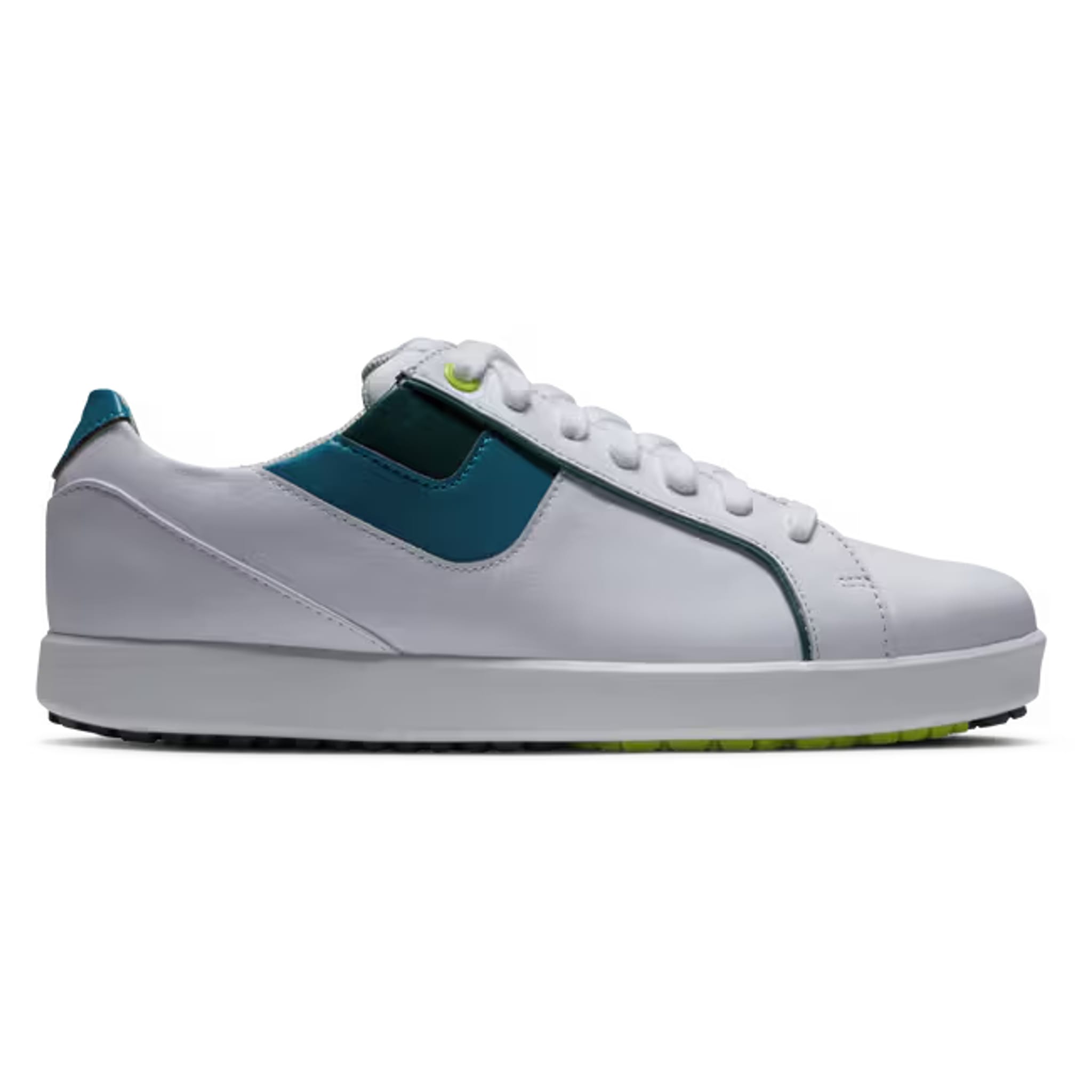 Chaussures de golf Footjoy Links pour femmes