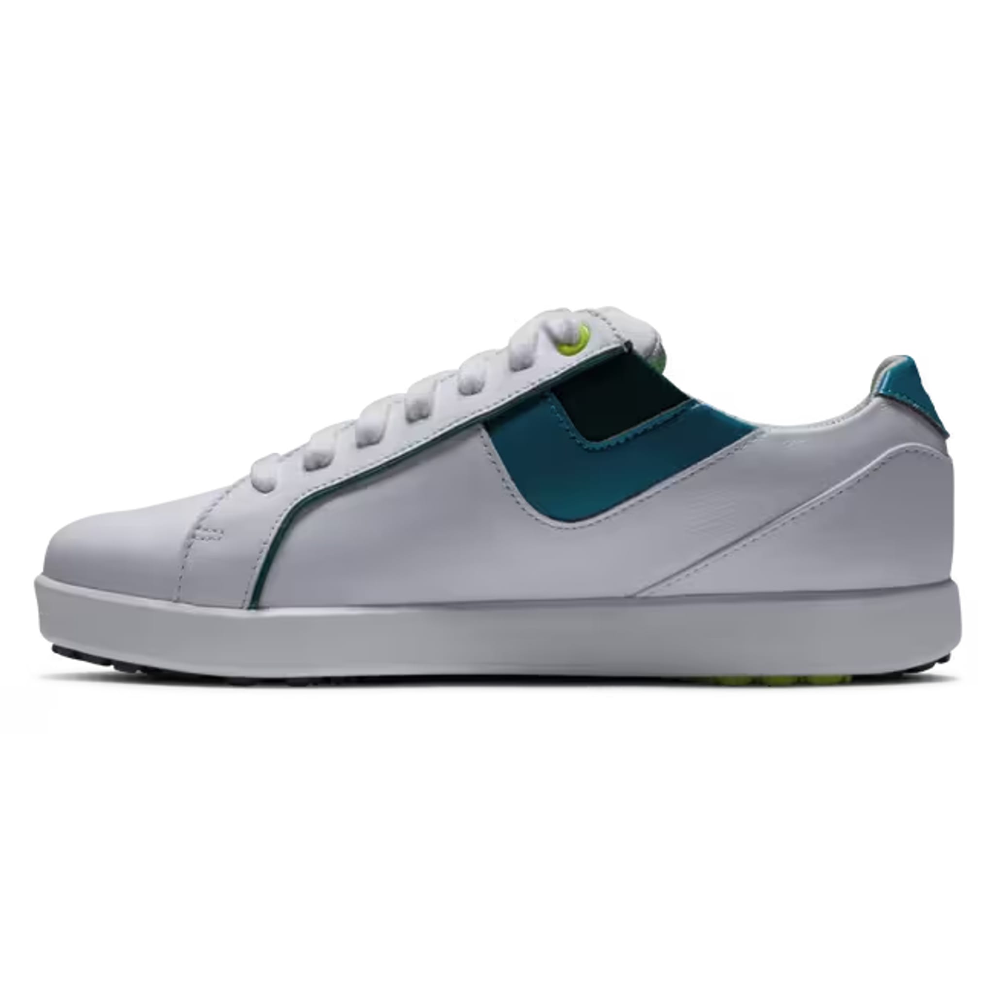 Chaussures de golf Footjoy Links pour femmes