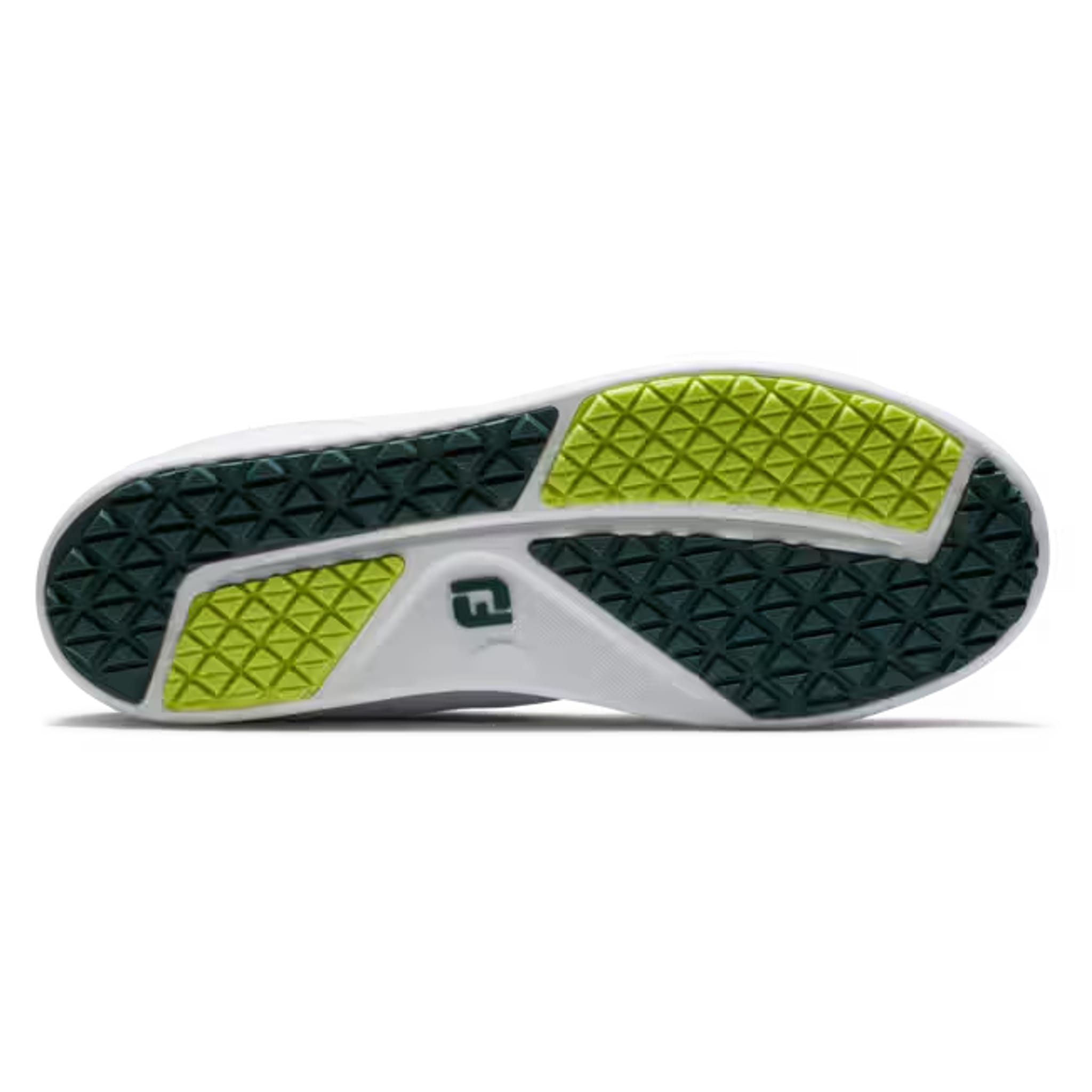 Chaussures de golf Footjoy Links pour femmes