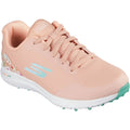 Chaussures de golf Skechers Max 3 pour femmes