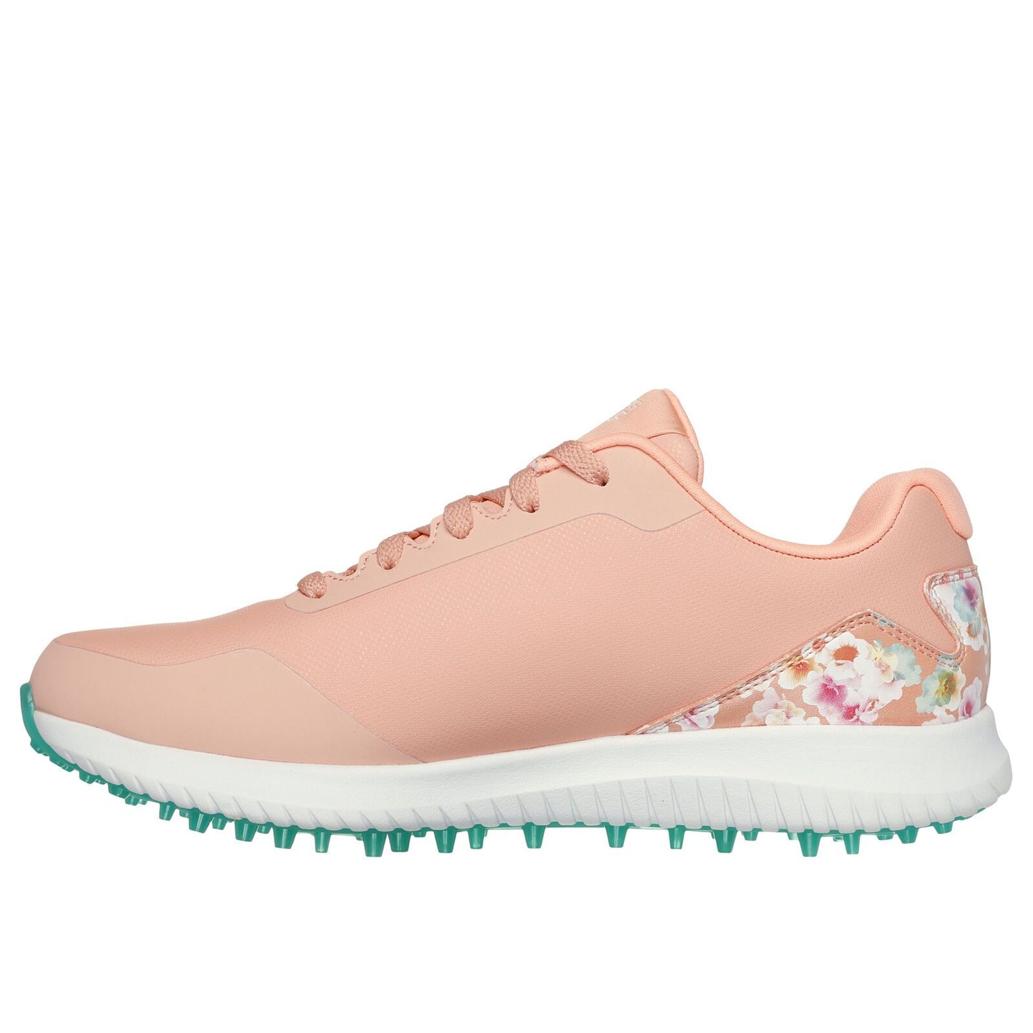 Chaussures de golf femme Skechers Max 3