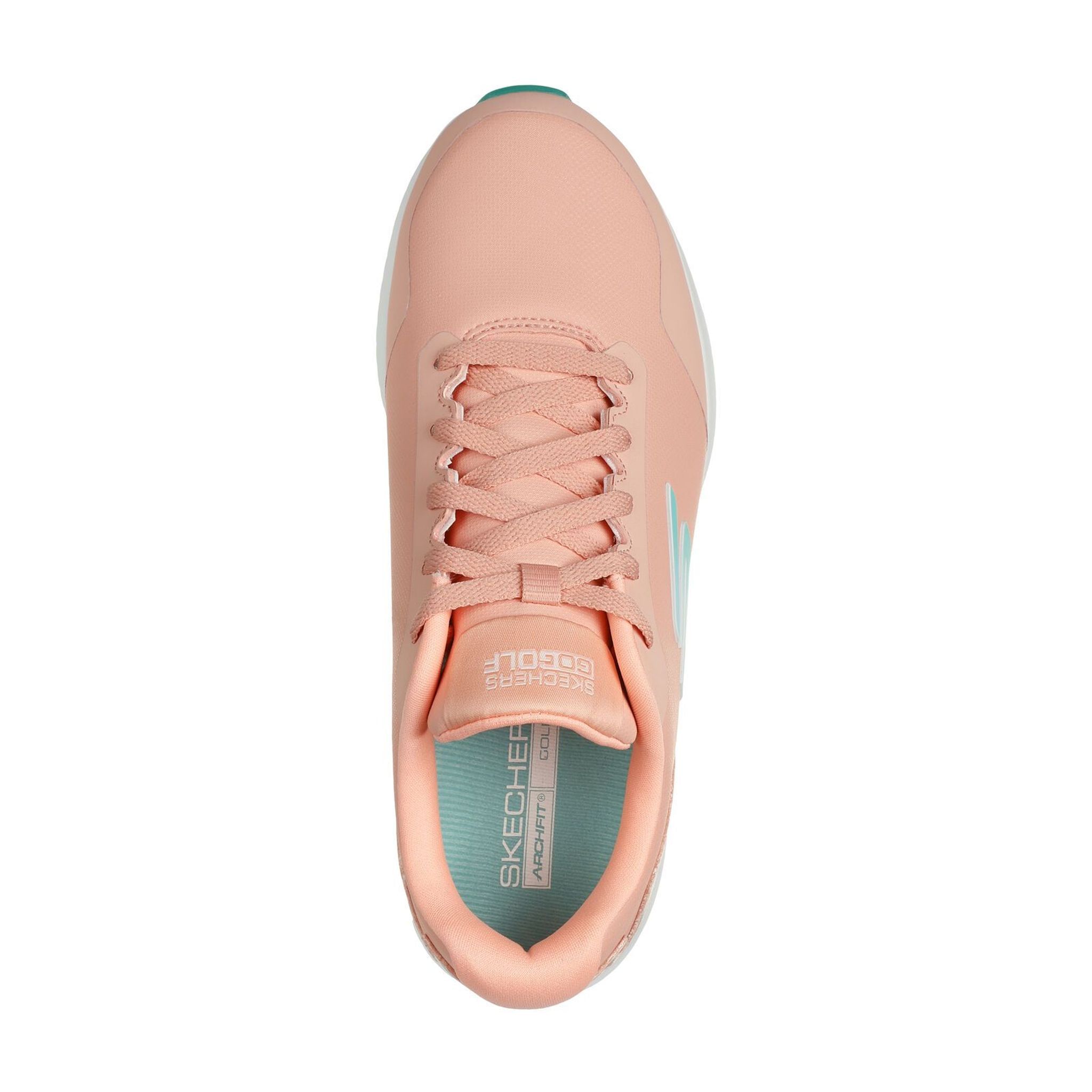 Chaussures de golf femme Skechers Max 3