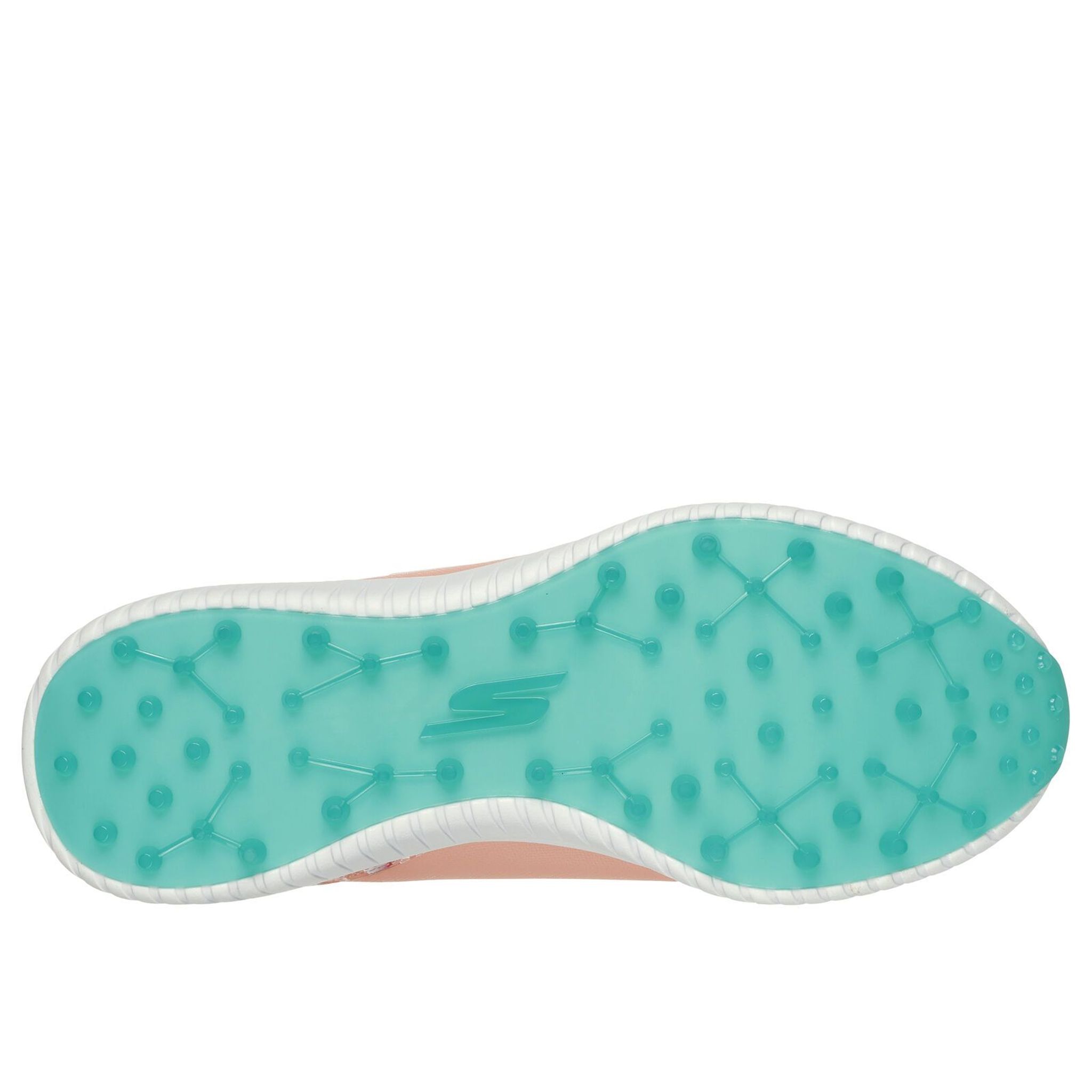 Chaussures de golf femme Skechers Max 3