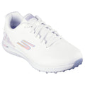 Chaussures de golf femme Skechers Max 3