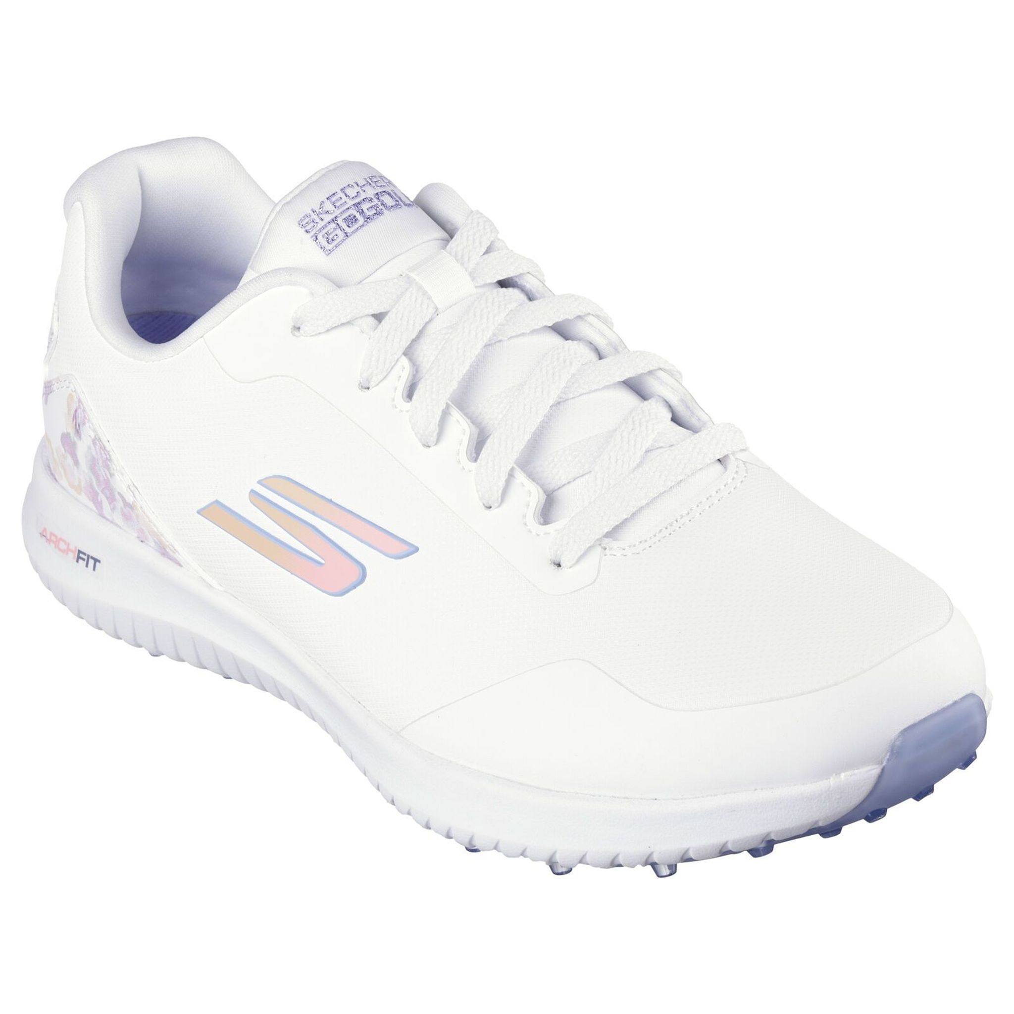 Chaussures de golf femme Skechers Max 3