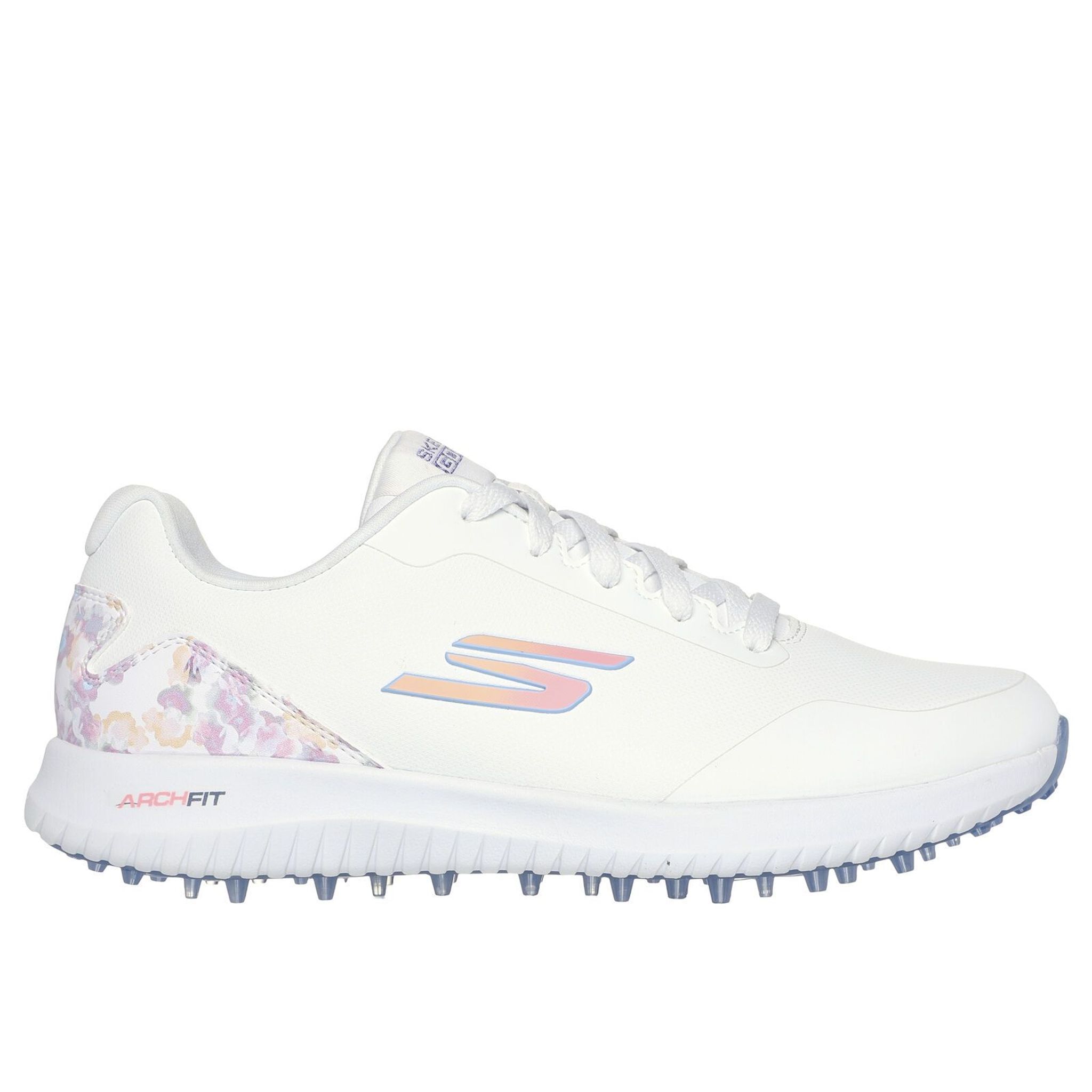 Chaussures de golf femme Skechers Max 3