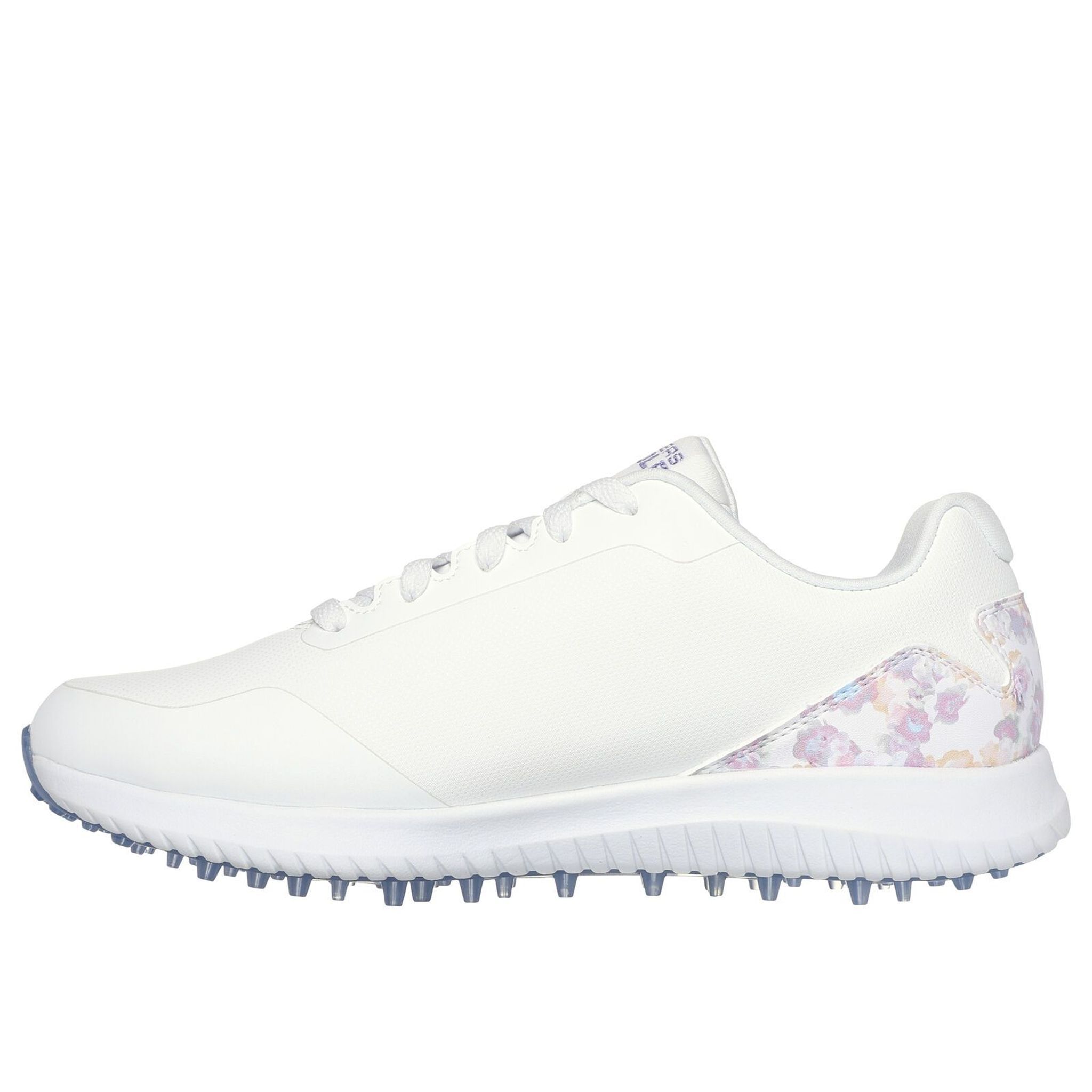Chaussures de golf femme Skechers Max 3