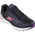 Chaussures de golf Skechers Max 3 pour femmes