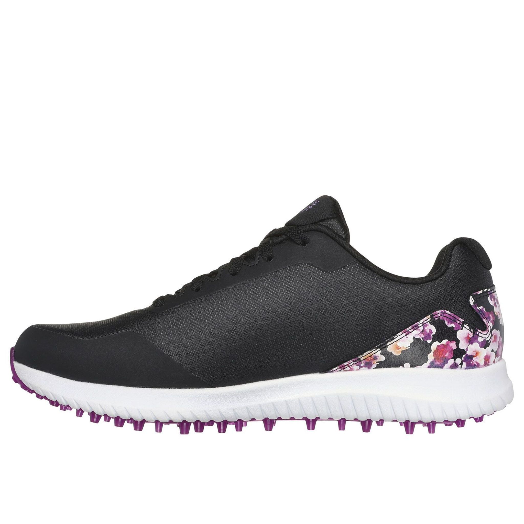 Chaussures de golf femme Skechers Max 3