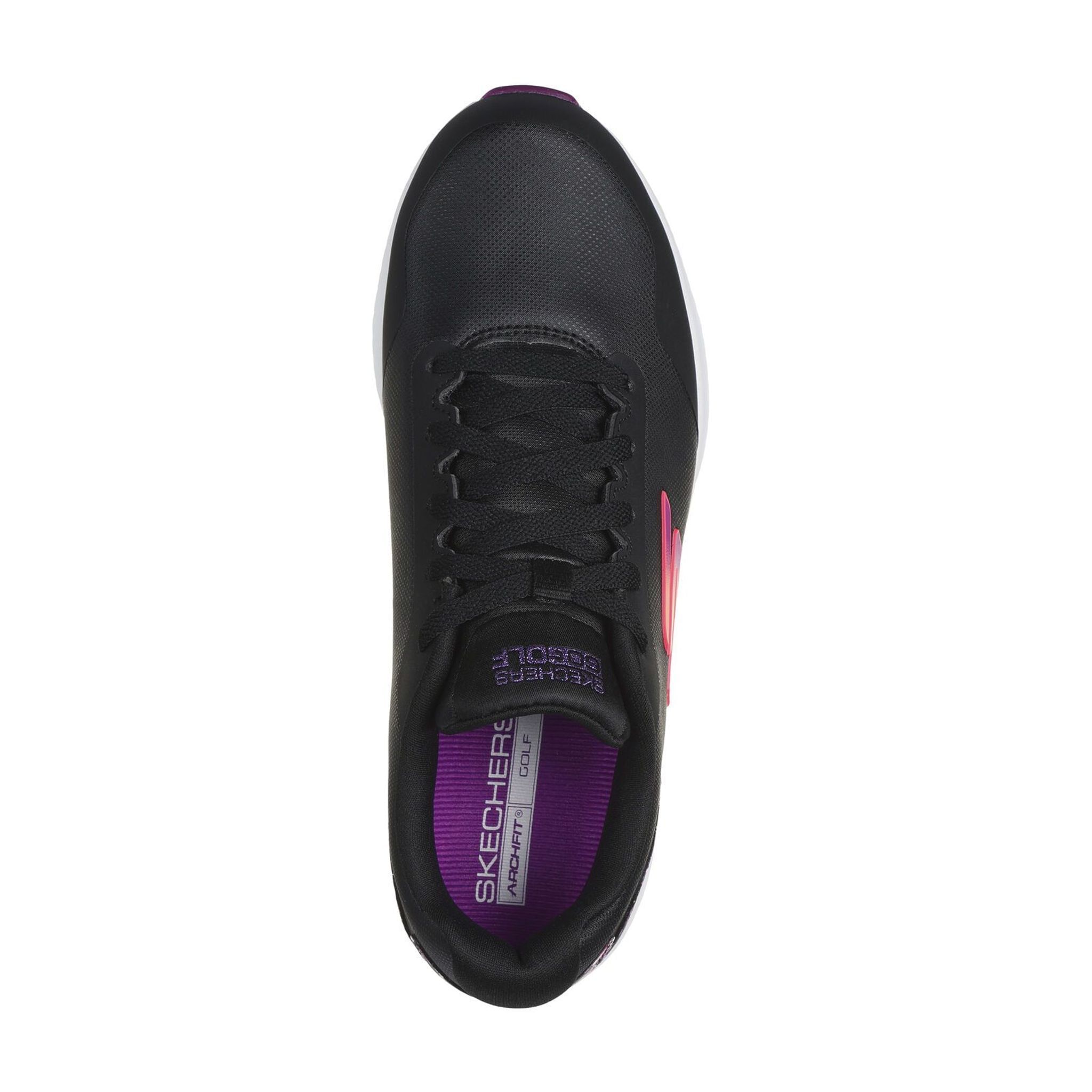 Chaussures de golf femme Skechers Max 3