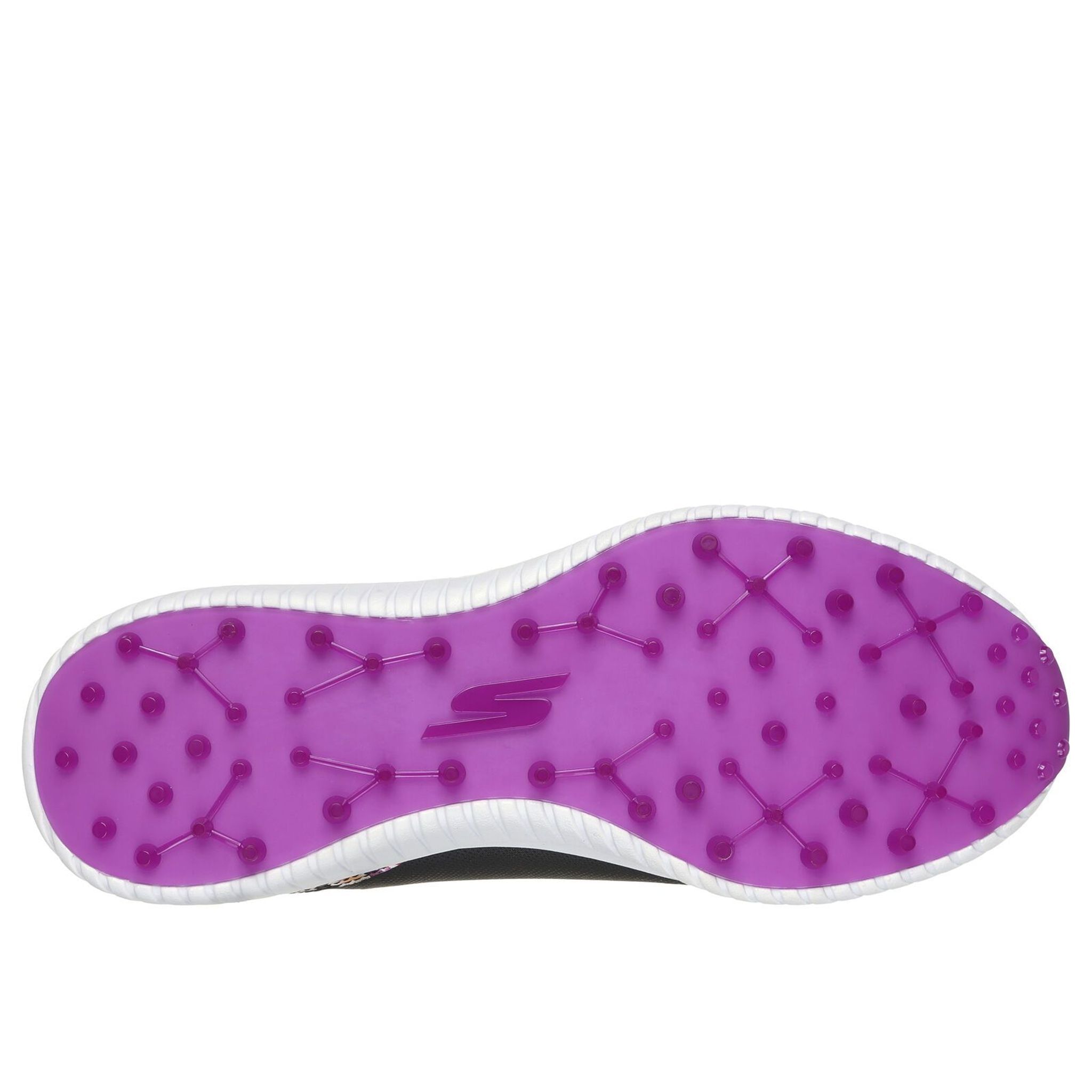 Chaussures de golf femme Skechers Max 3