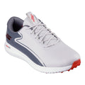 Chaussures de golf Skechers Max 3 pour hommes
