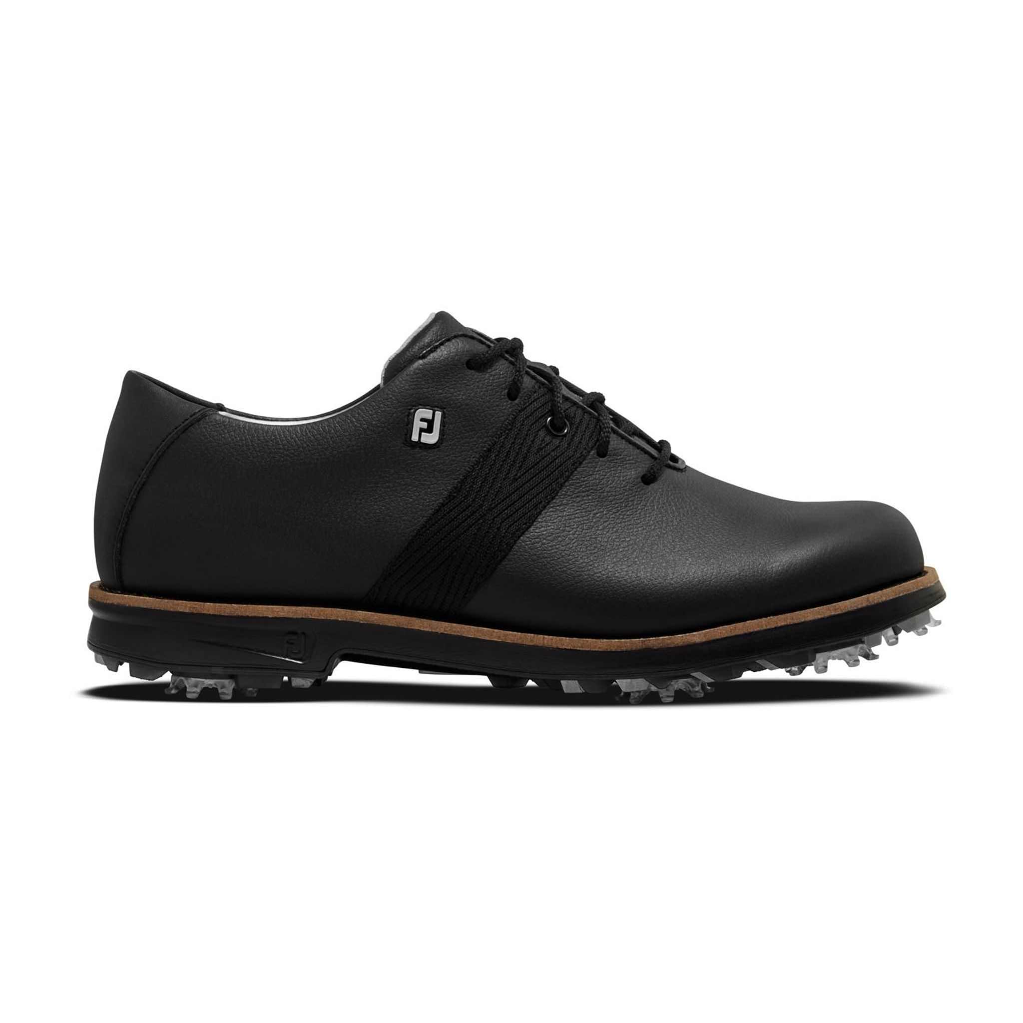 Chaussures de golf Footjoy Premiere Series pour femmes