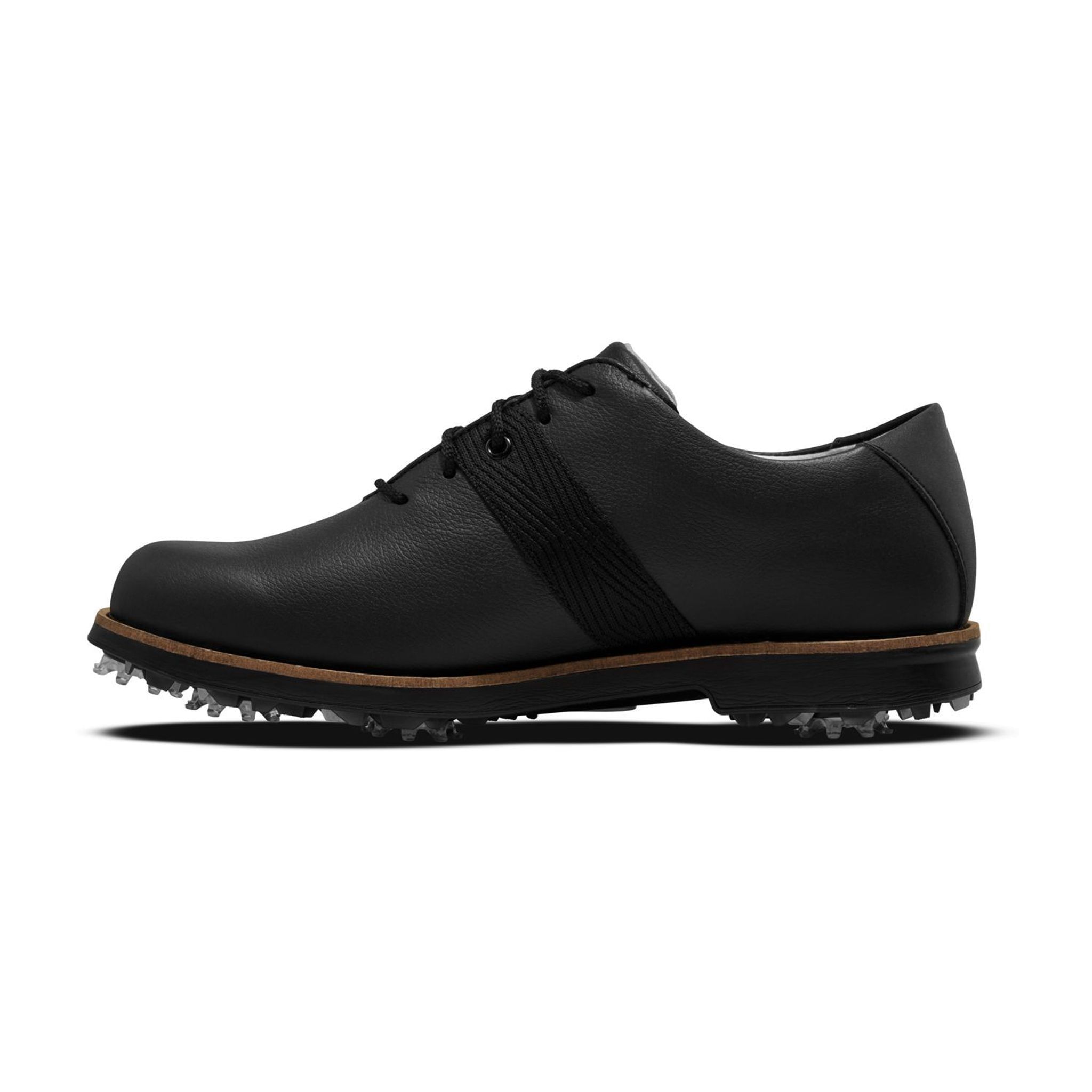 Chaussures de golf Footjoy Premiere Series pour femmes