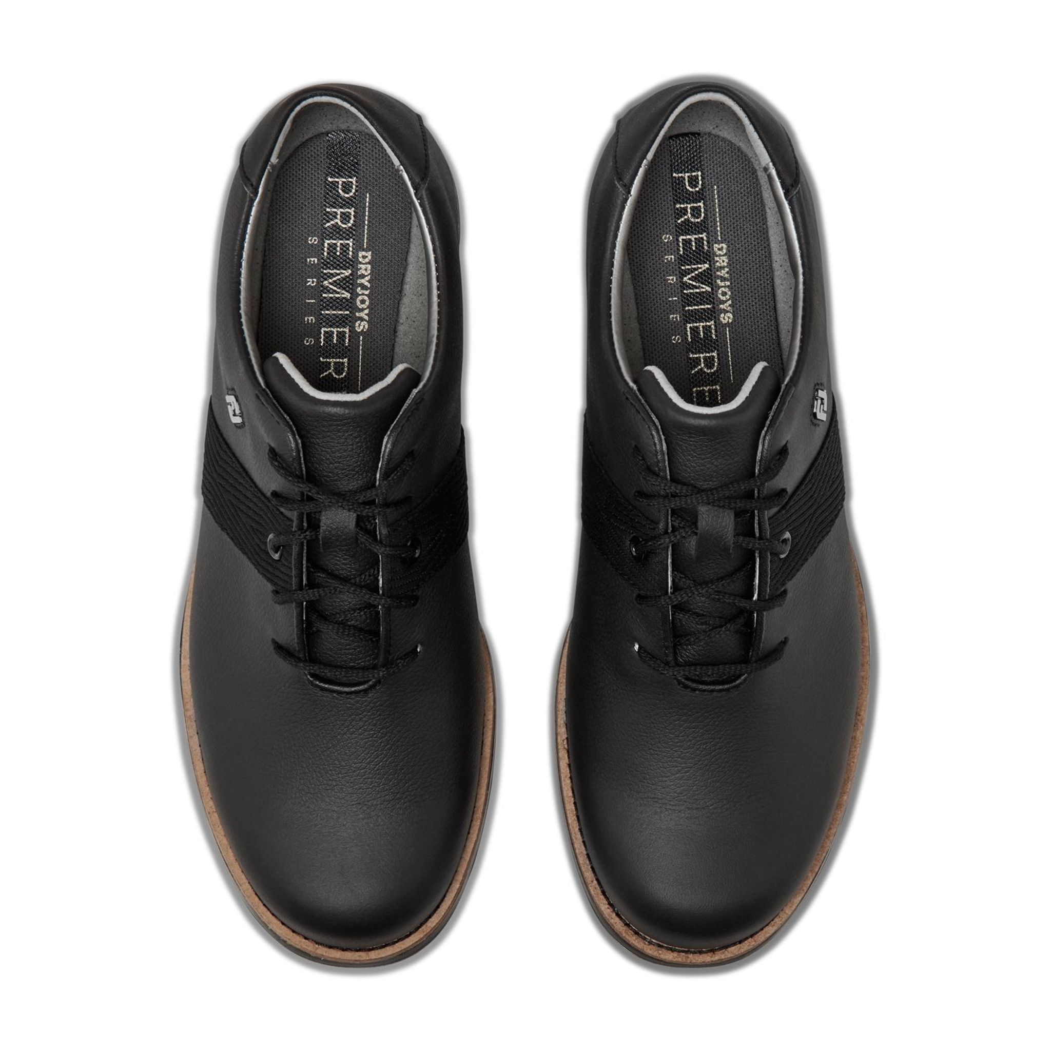 Chaussures de golf Footjoy Premiere Series pour femmes