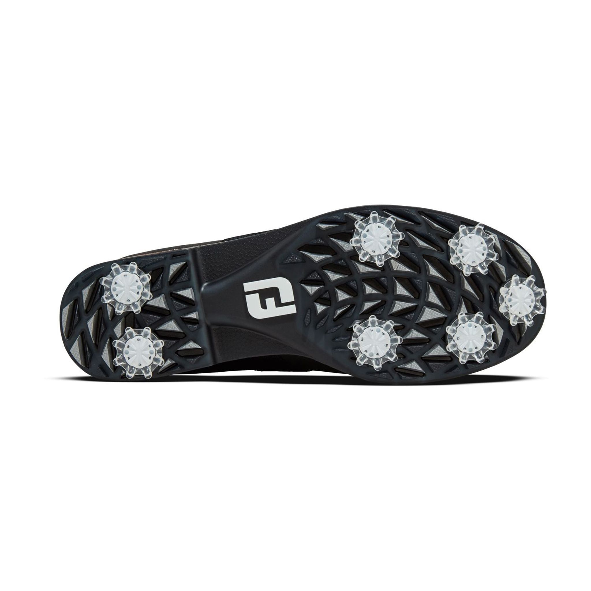 Chaussures de golf Footjoy Premiere Series pour femmes