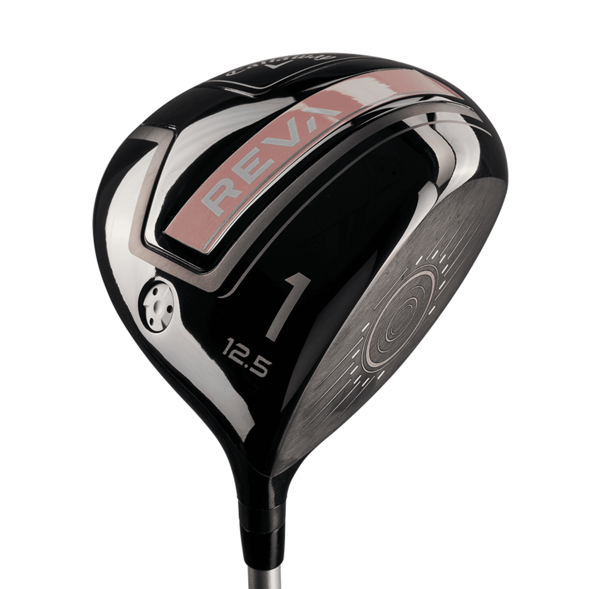 Callaway Reva ensemble complet femmes