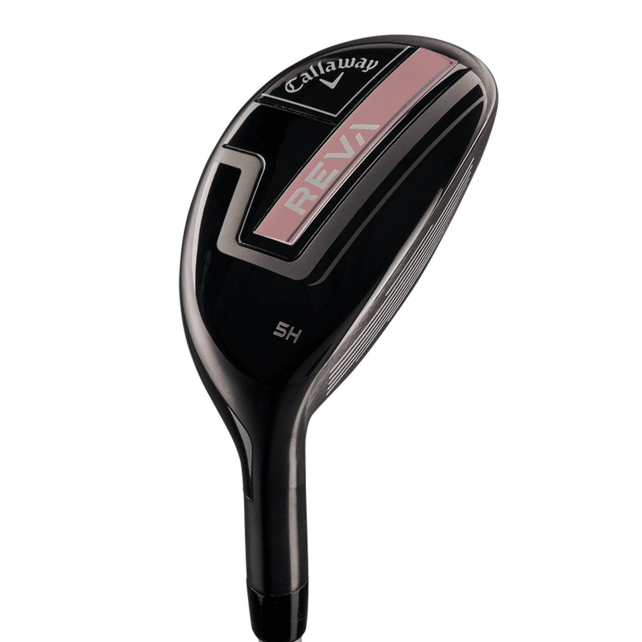 Callaway Reva ensemble complet femmes