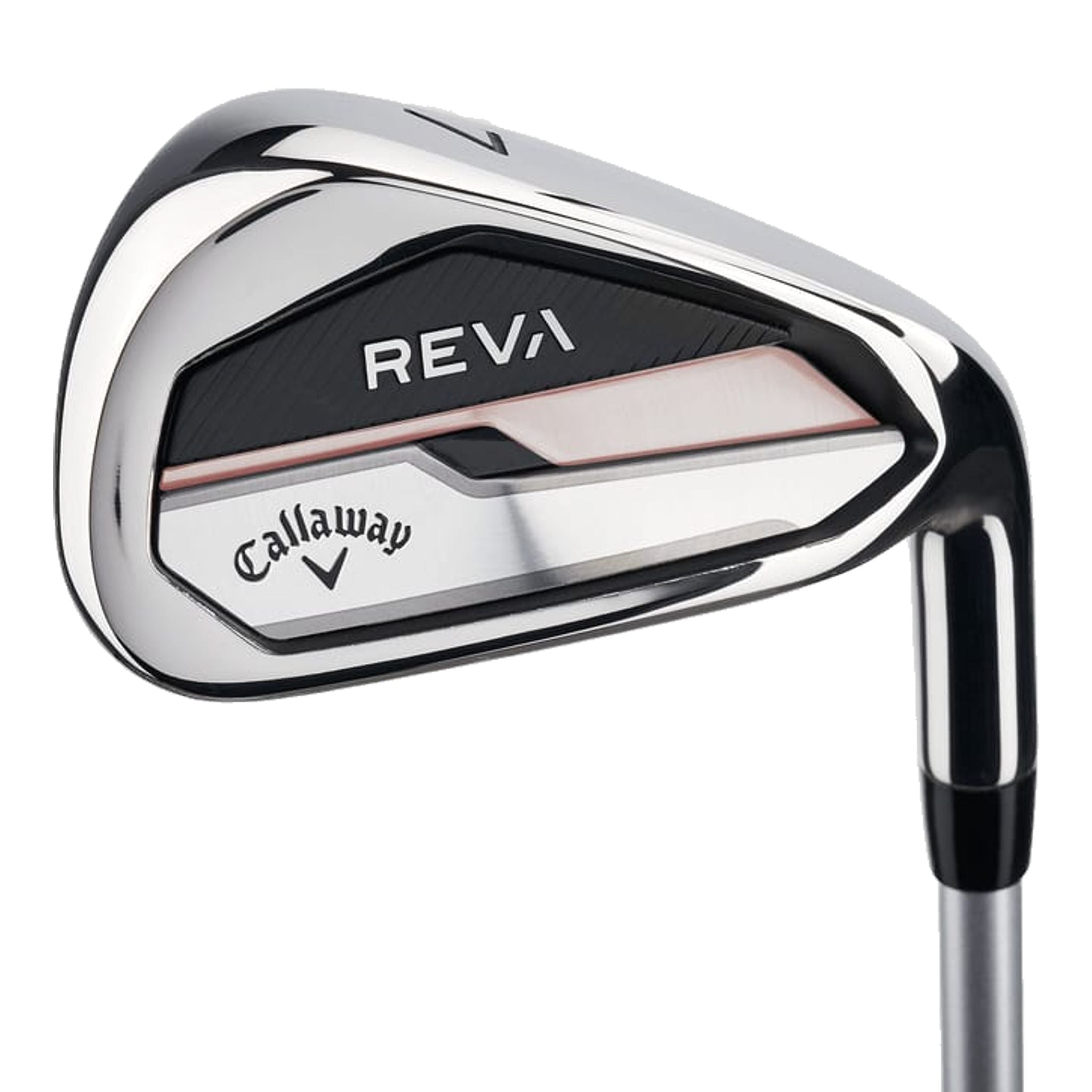 Ensemble complet Callaway Reva pour femmes