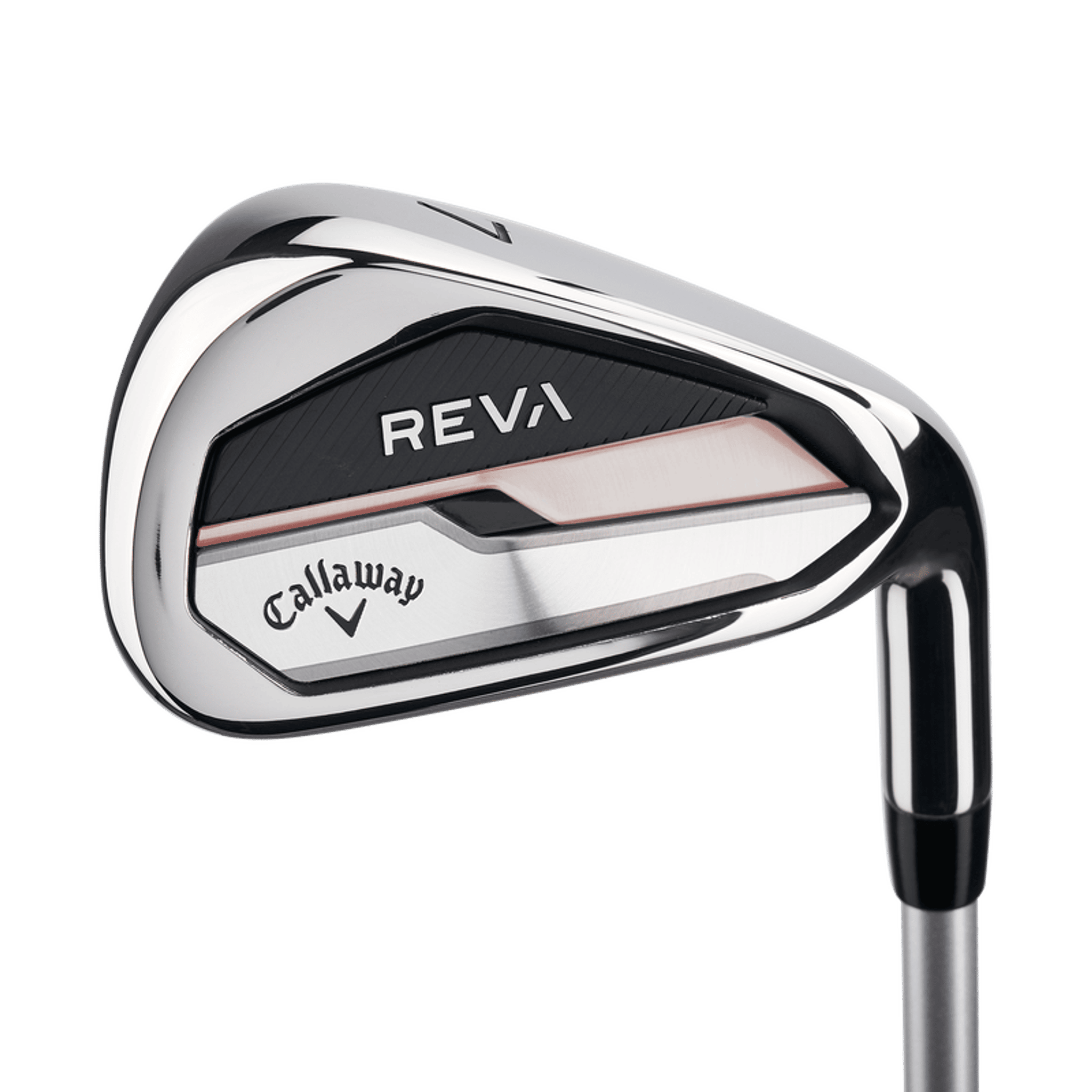 Callaway Reva ensemble complet femmes