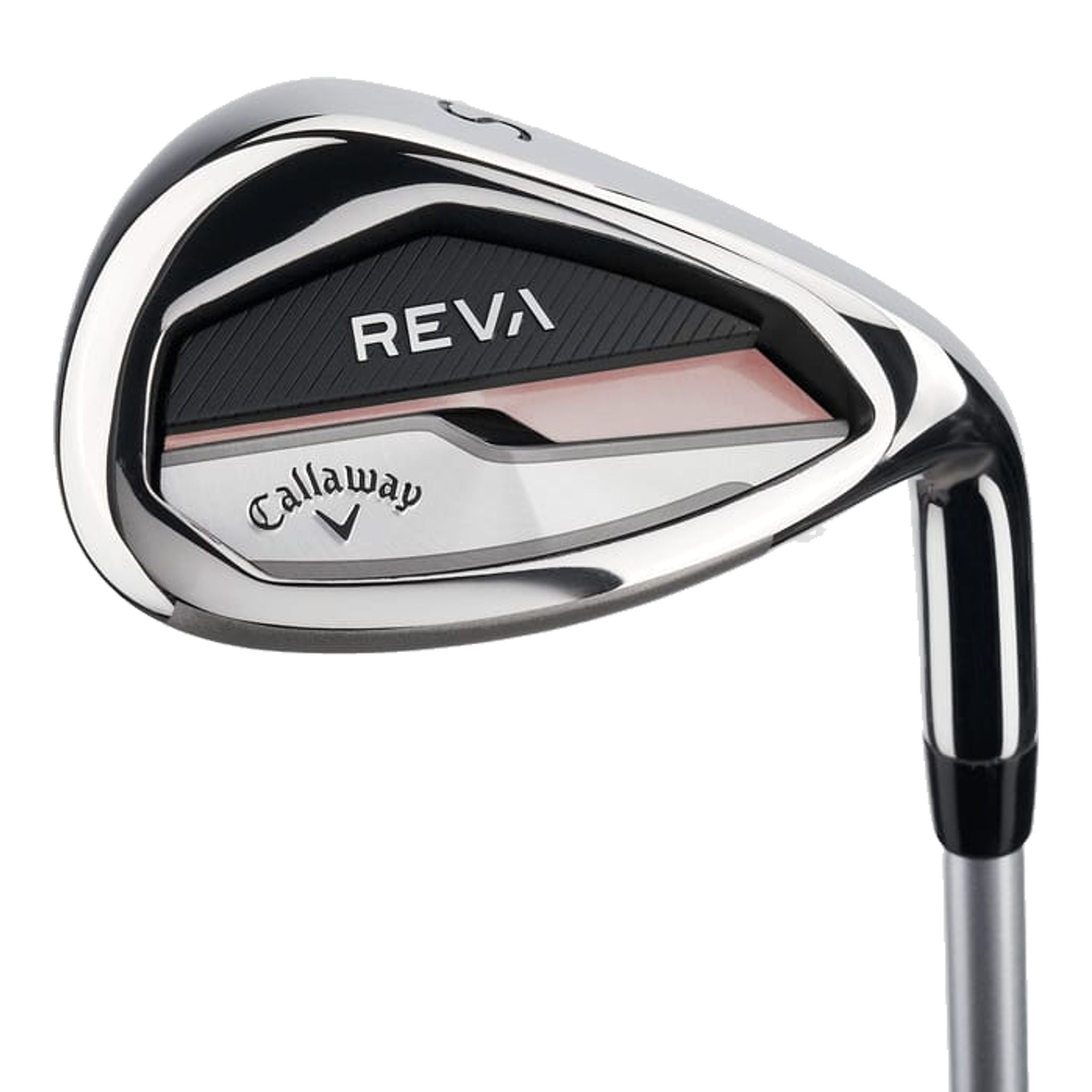 Ensemble complet Callaway Reva pour femmes