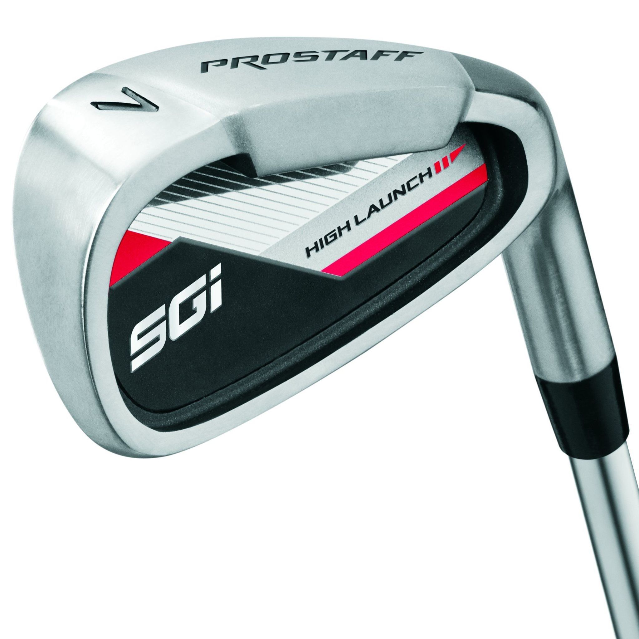 Wilson Pro Staff SGI demi-ensemble hommes