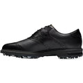 Chaussures de golf Footjoy Premiere Series Wilcox pour hommes