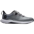Chaussures de golf Footjoy Pro Lite pour hommes