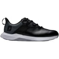 Chaussures de golf Footjoy Pro Lite pour hommes