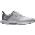 Chaussures de golf Footjoy Pro Lite pour hommes